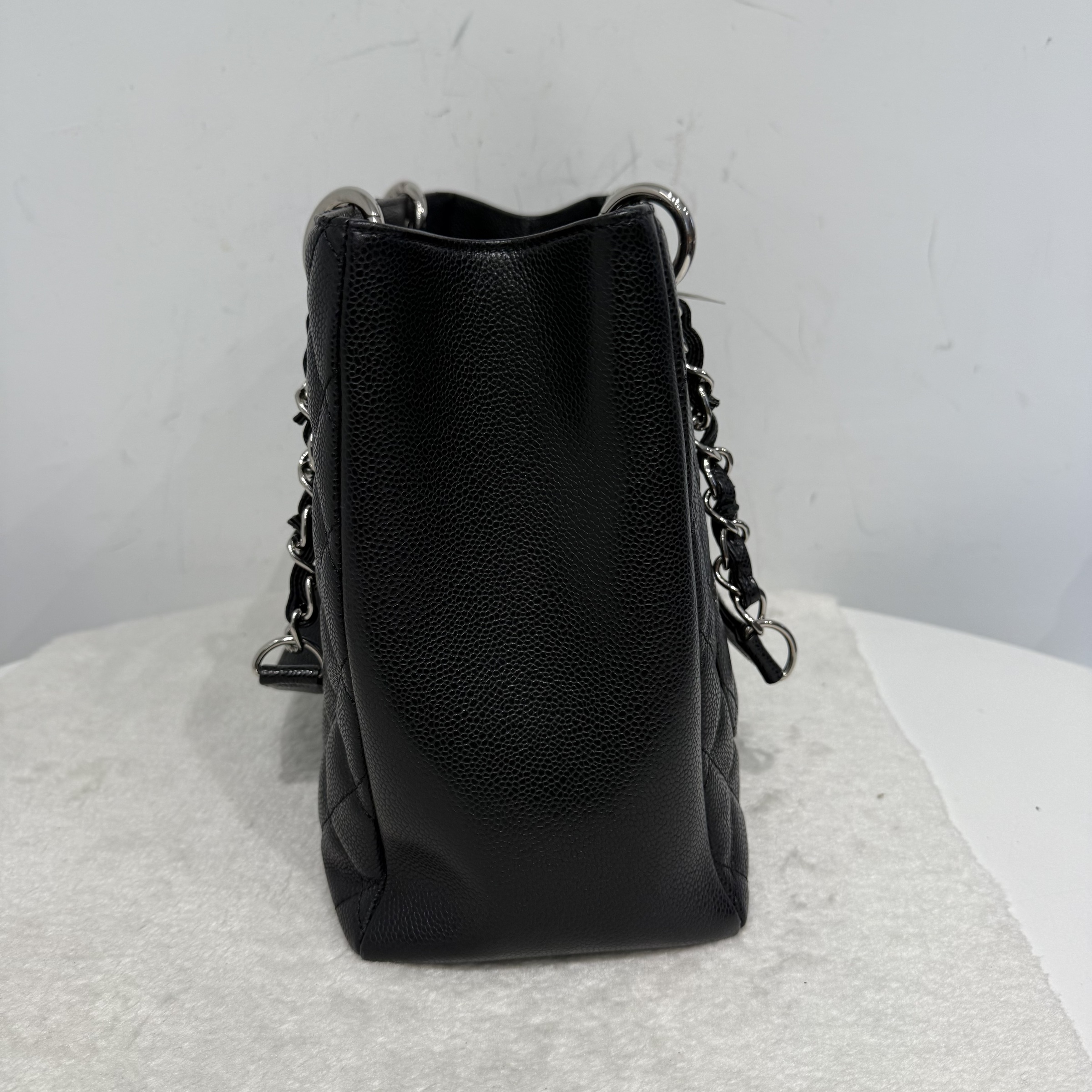 image_AE4CE8EF-F90F-4601-BEF8-2A66504DA237_1773033300