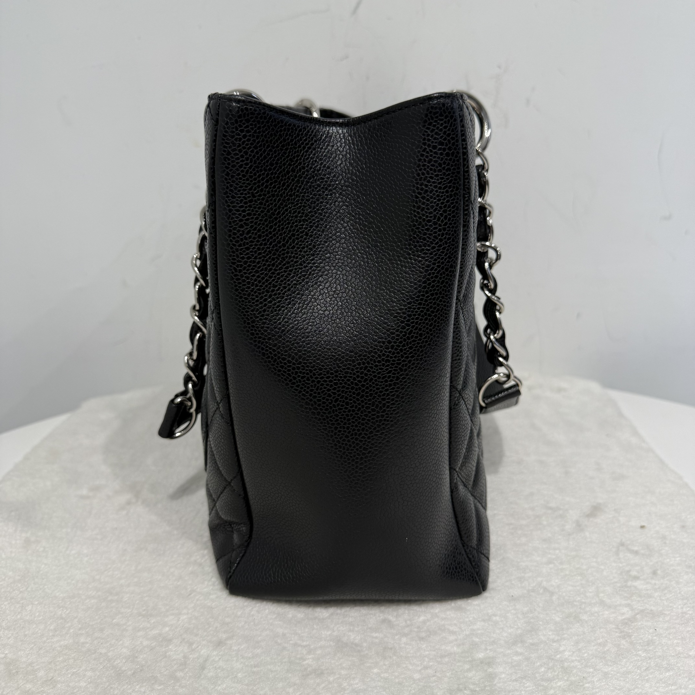 image_29ED9BC1-0828-4DFD-822C-1F7A2CC05D10_1773033300