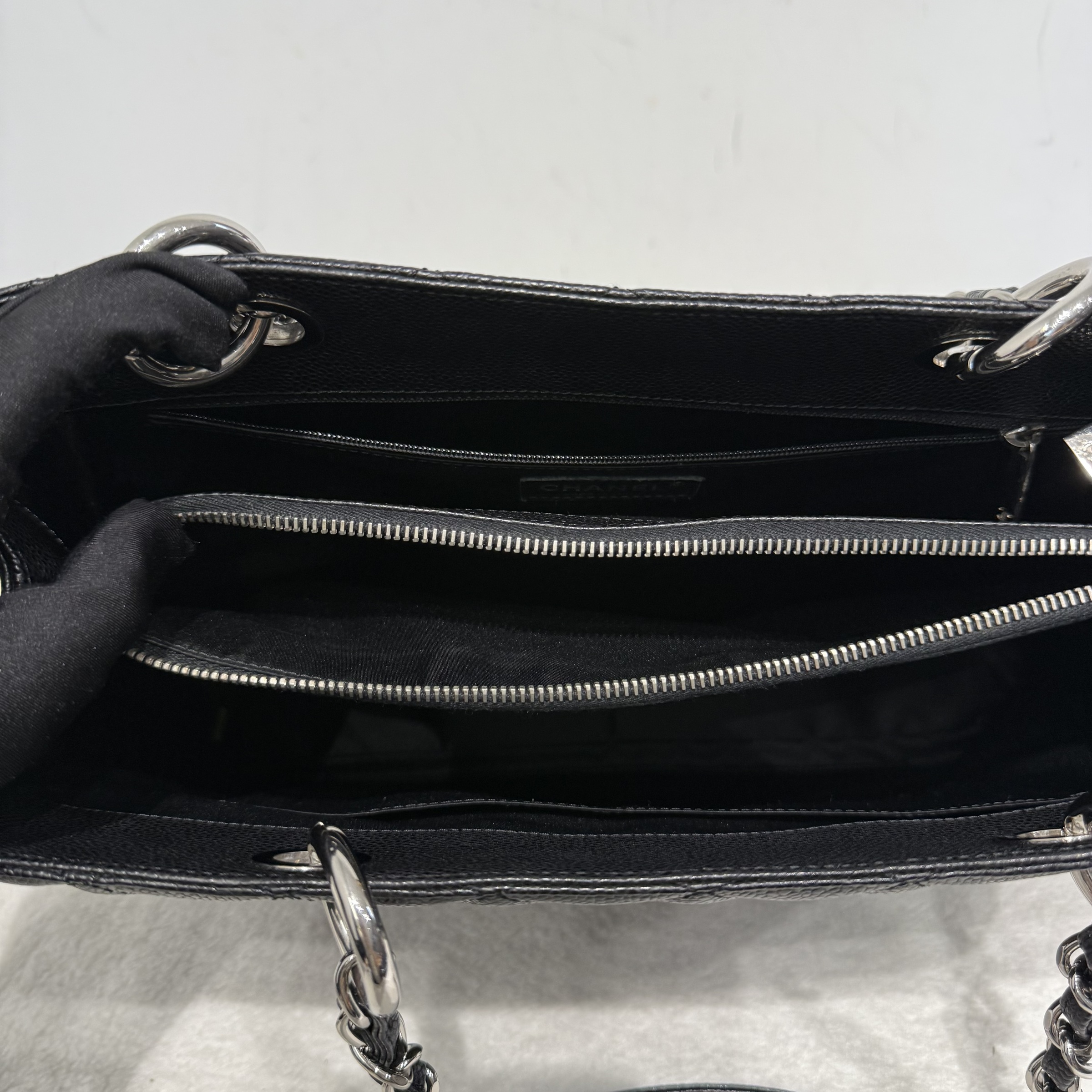 image_BF2113B5-C3FB-4972-A274-54C074DCFC16_1773033300