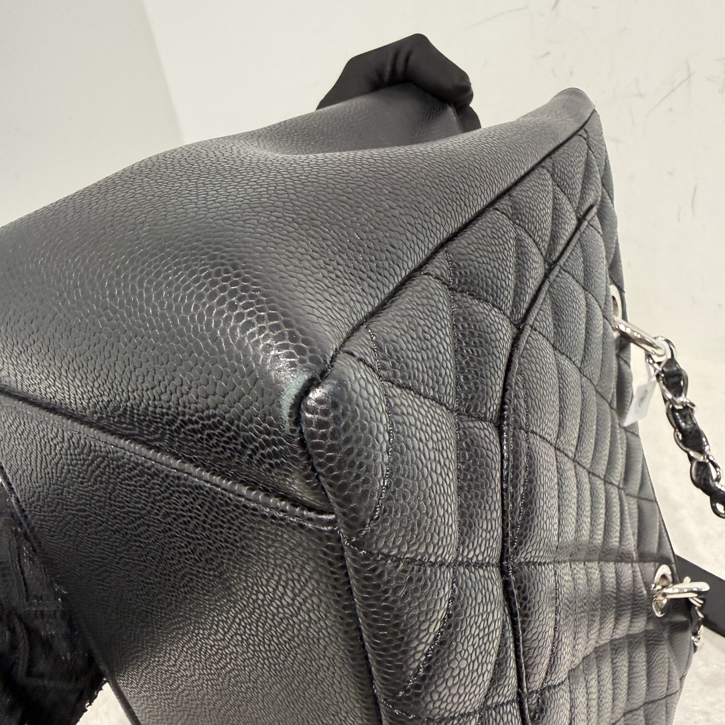 image_0861153B-818B-4AC0-969C-31F7ABCA6411_1773033300