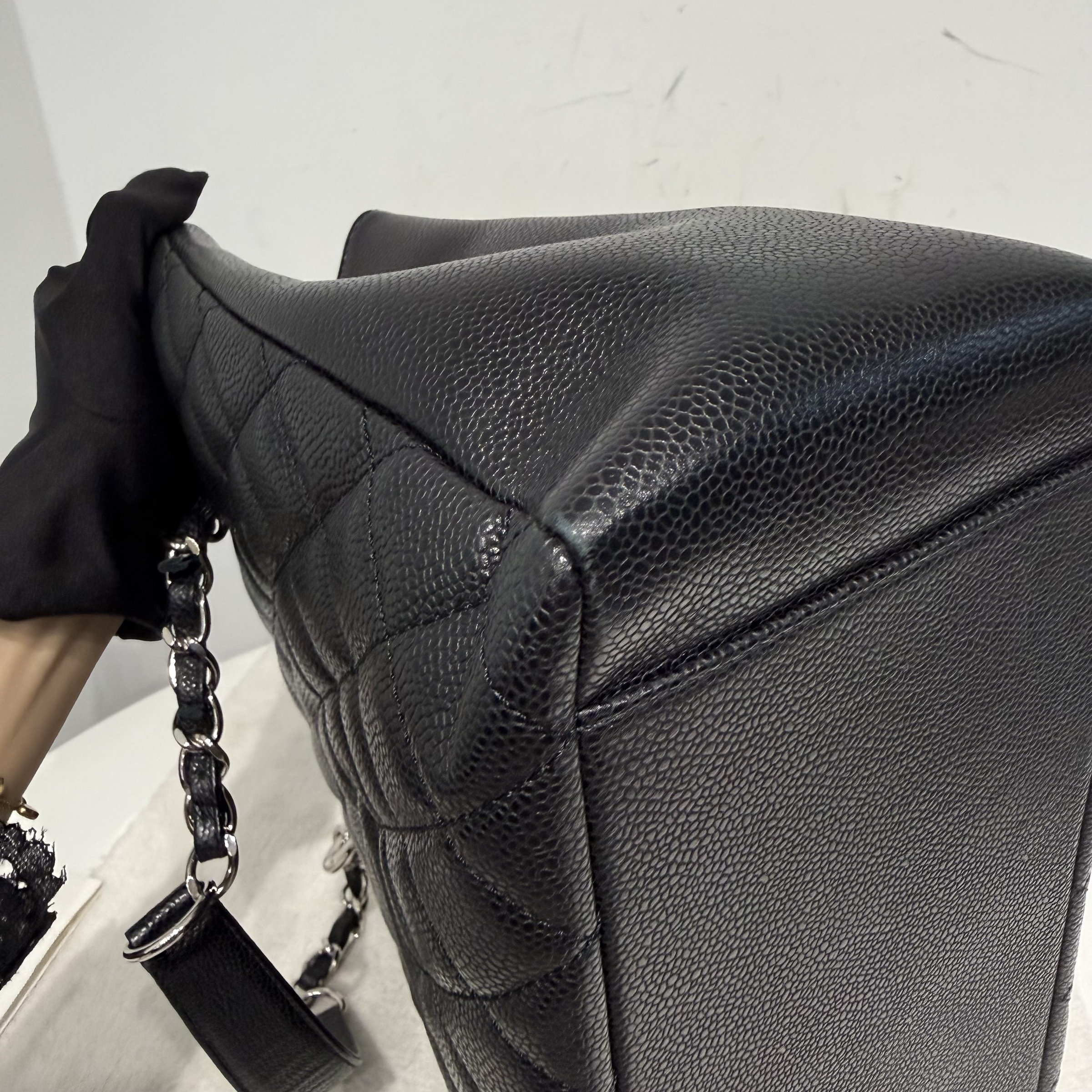 image_C2F71A80-83DB-4078-B5C6-396E09563965_1773033300