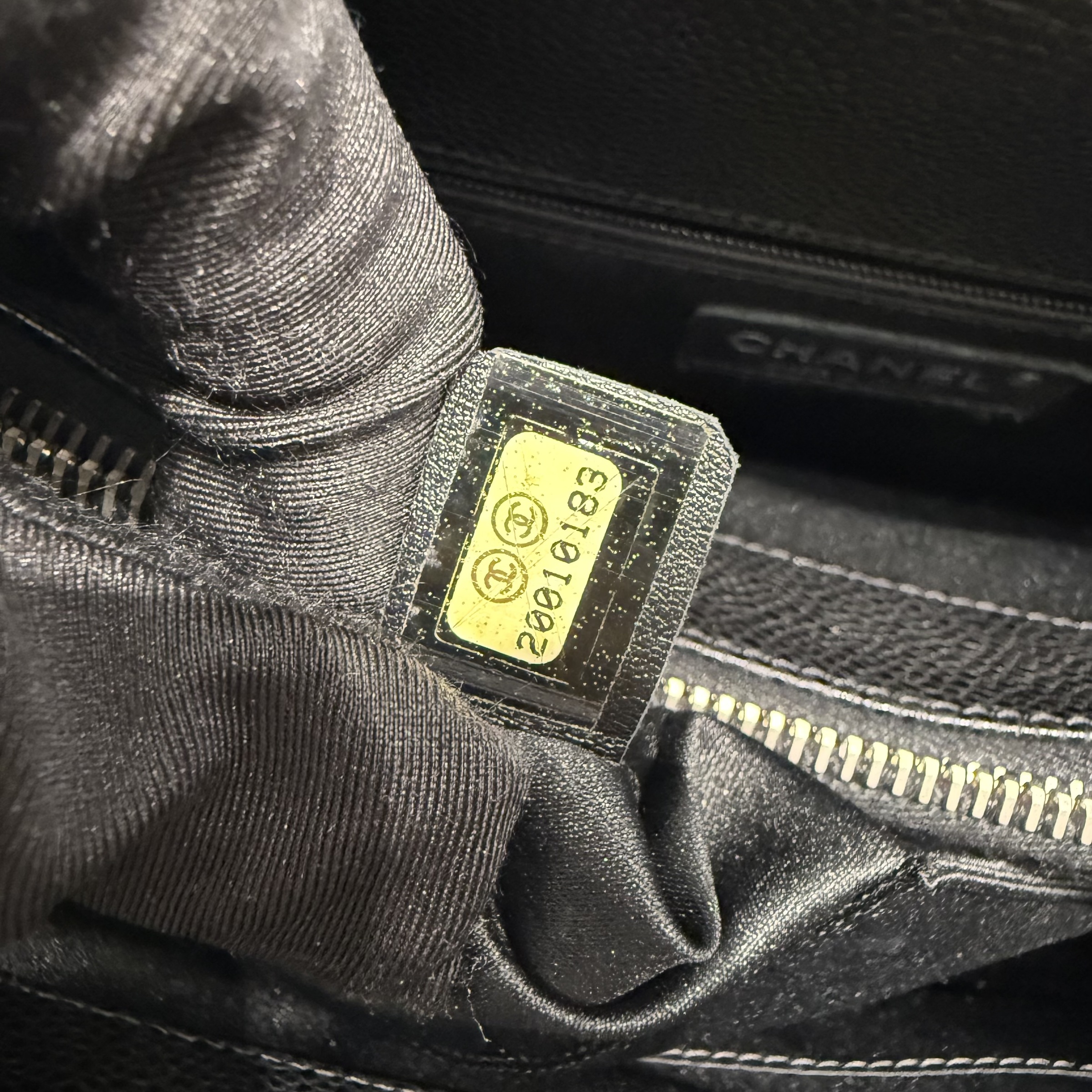 image_194930E1-32AF-4AEF-B89C-5E191FA45498_1773033300