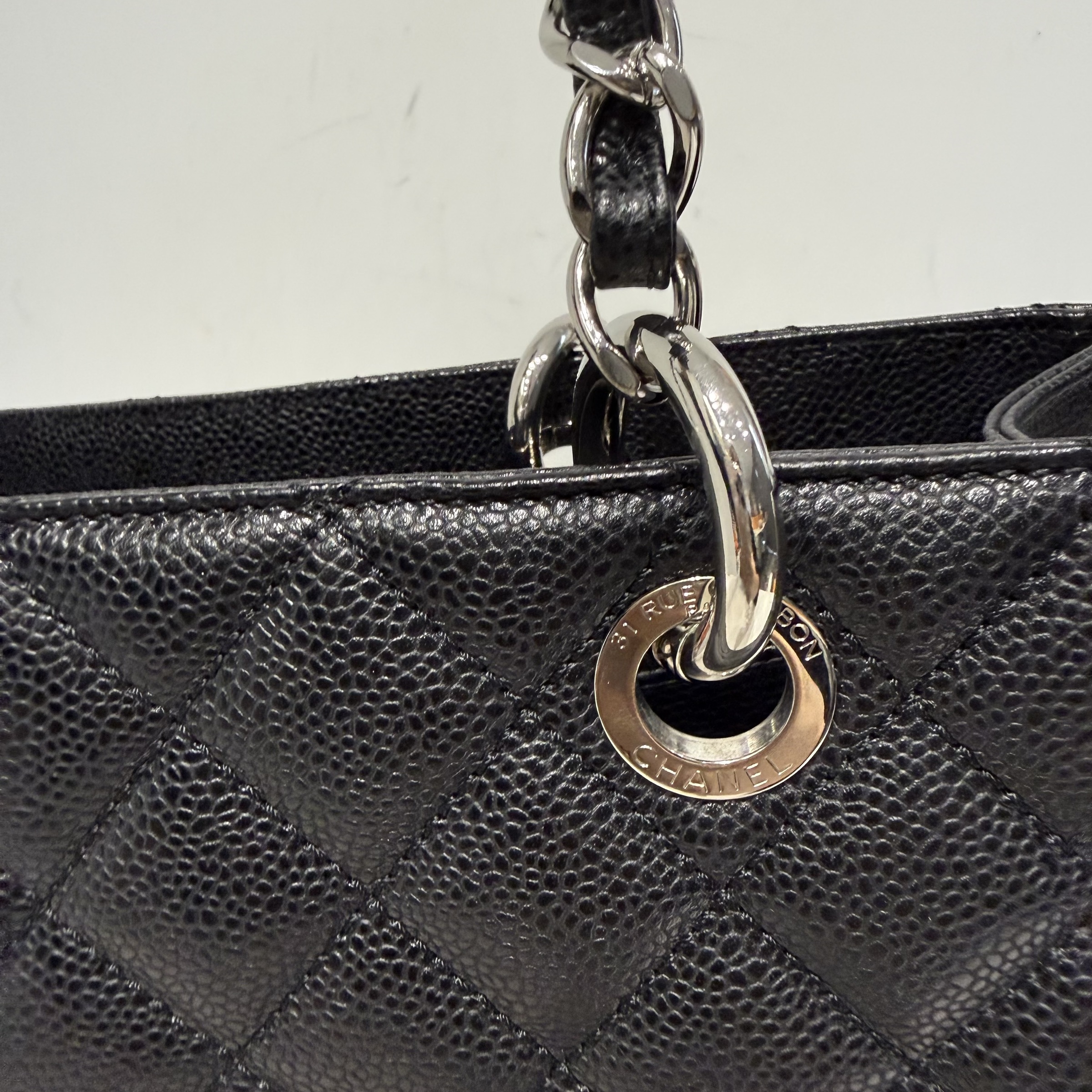 image_208F796F-C2BA-481F-9566-608C4AAC0C7C_1773033300