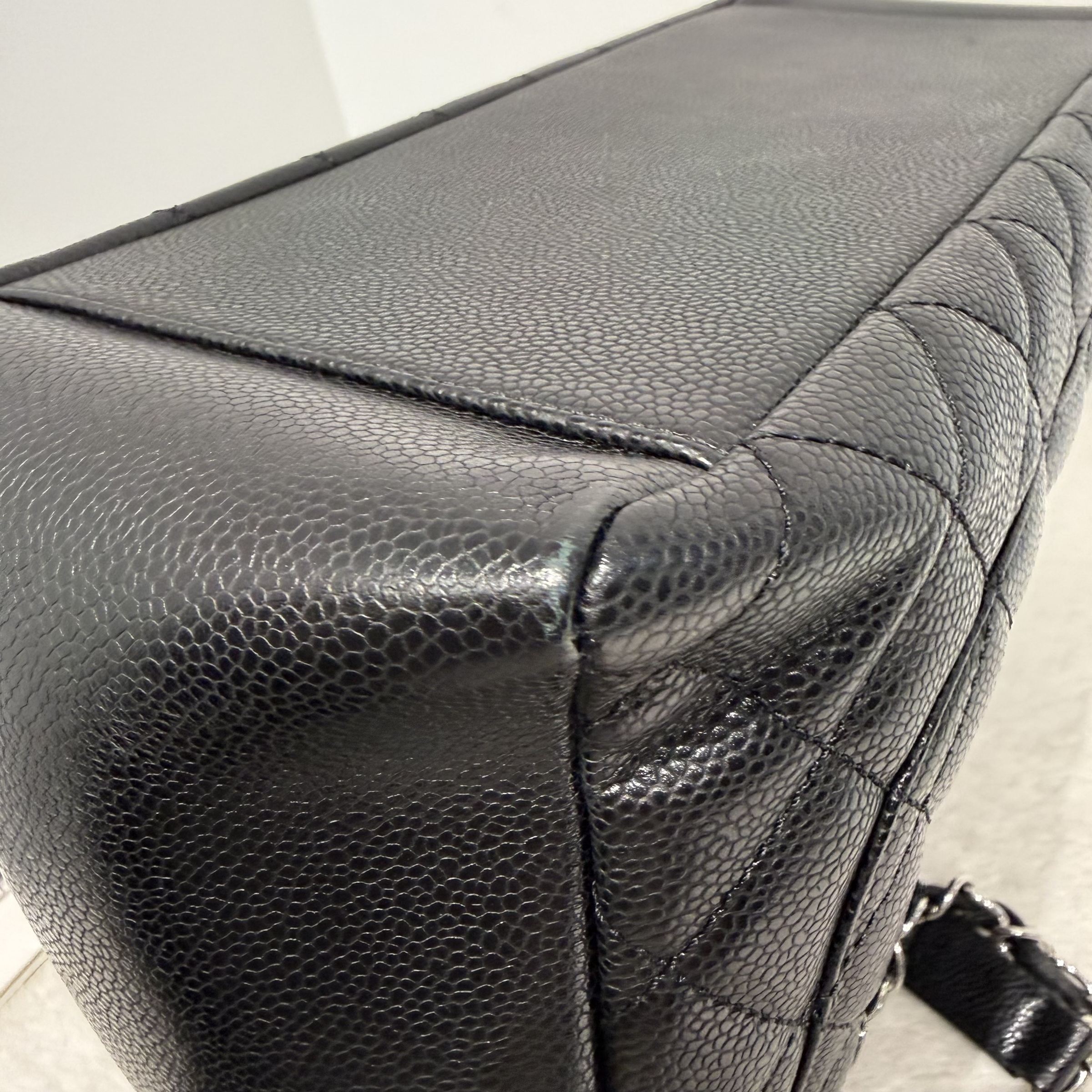 image_0A76EC53-2FF8-4D7D-B5C3-E5F53E356FA8_1773033300