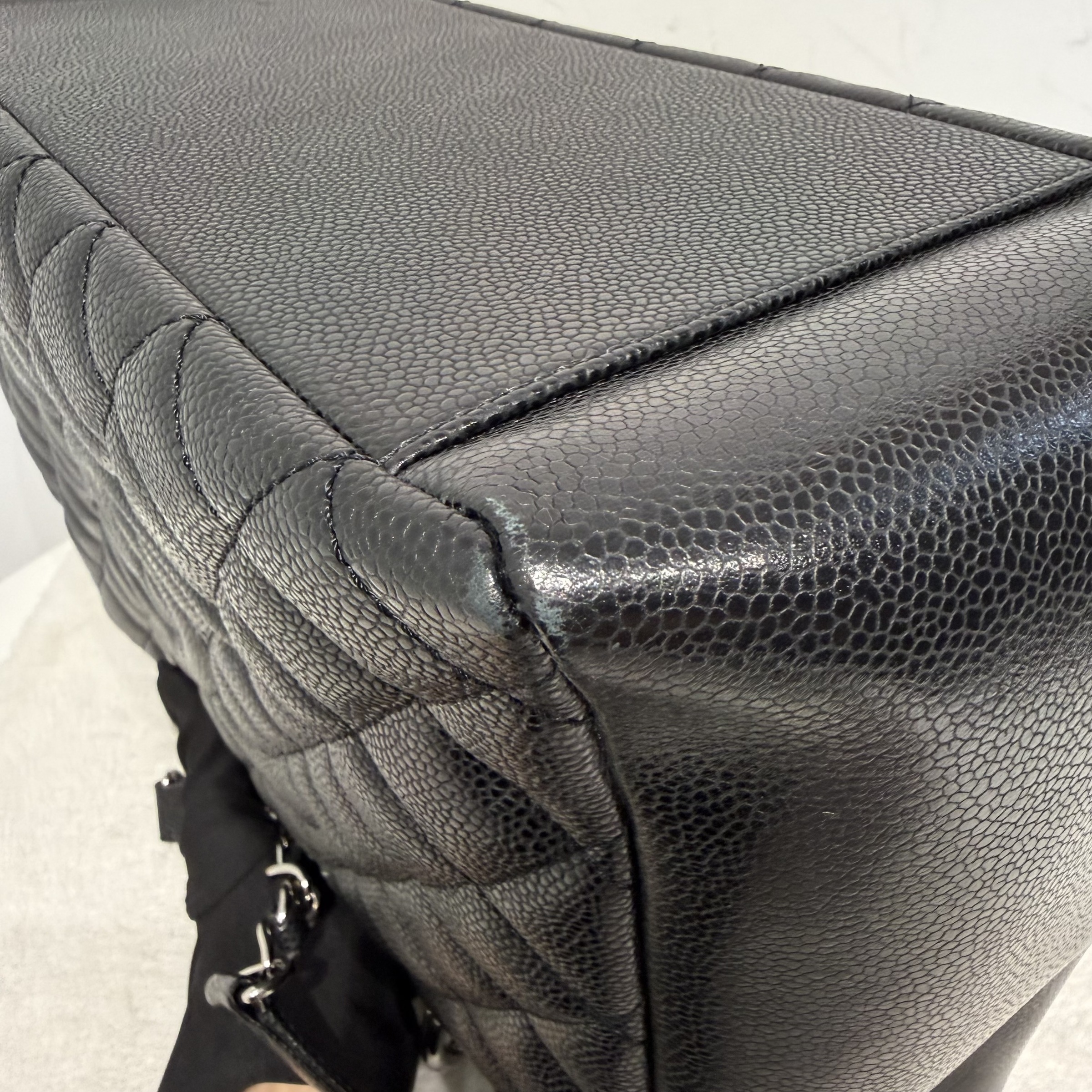 image_25EC9374-0177-4BCE-90E2-54073A1C0EC9_1773033300