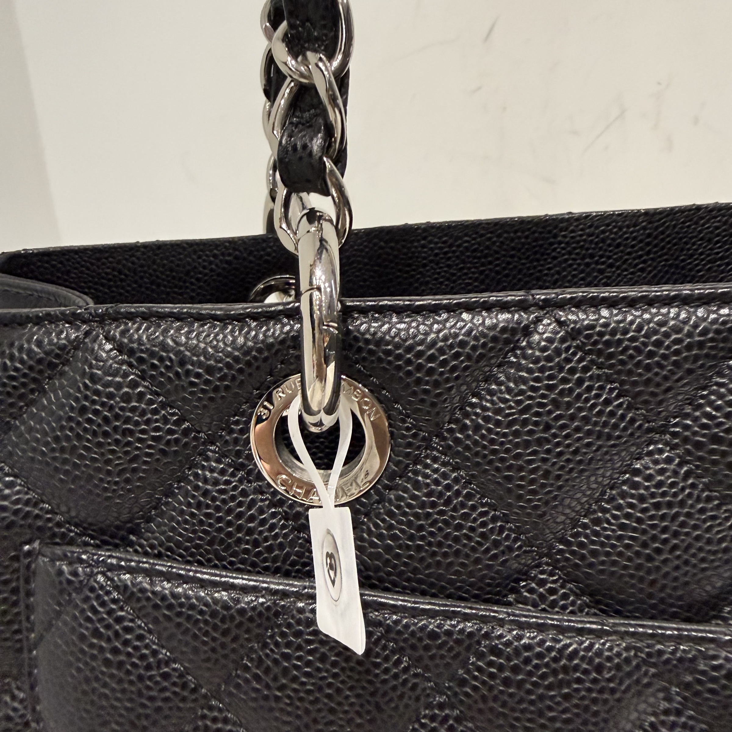 image_7587F274-A694-4290-BDA3-F61371FD1025_1773033300