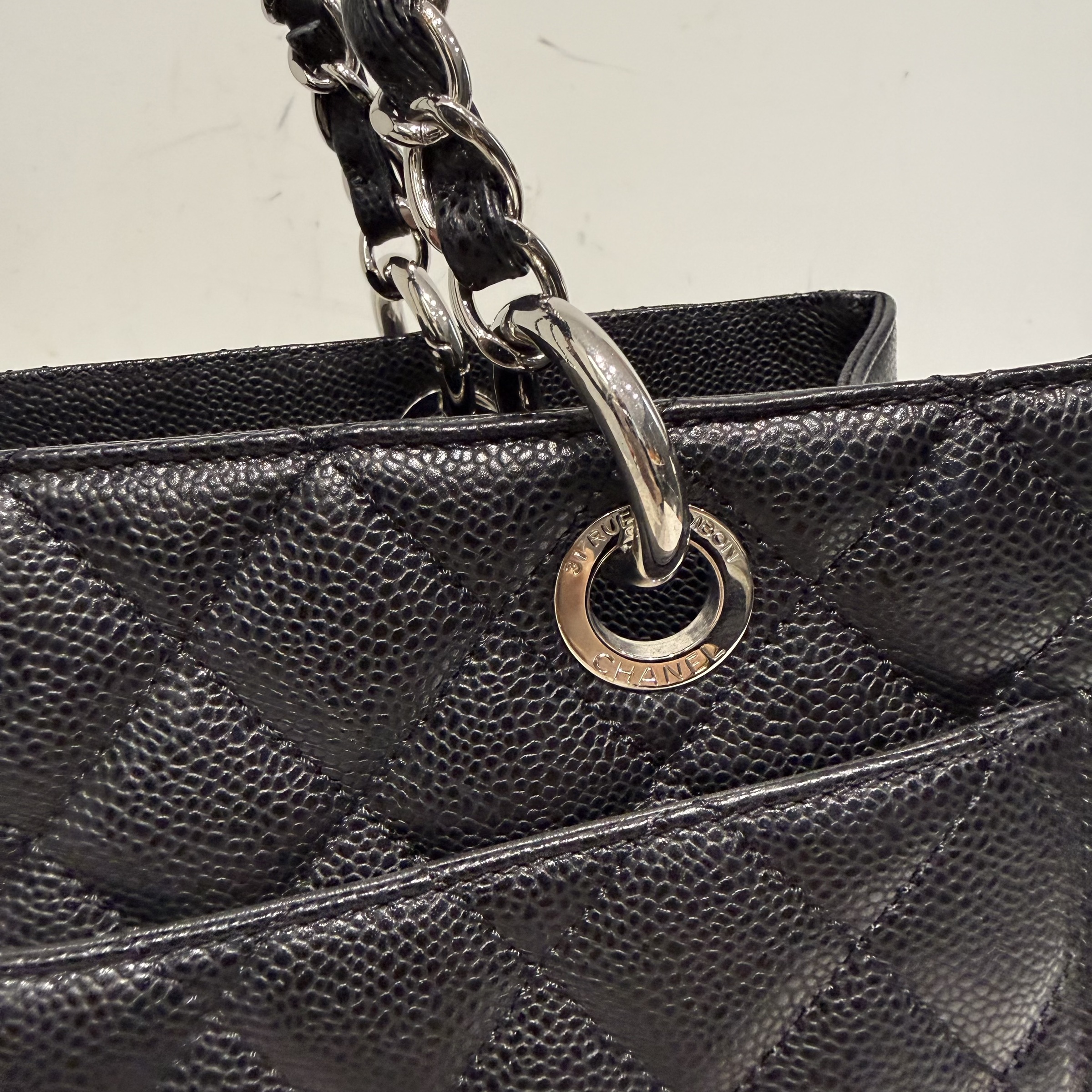 image_5603BD6B-08D4-4C62-BCE7-257503500D14_1773033300