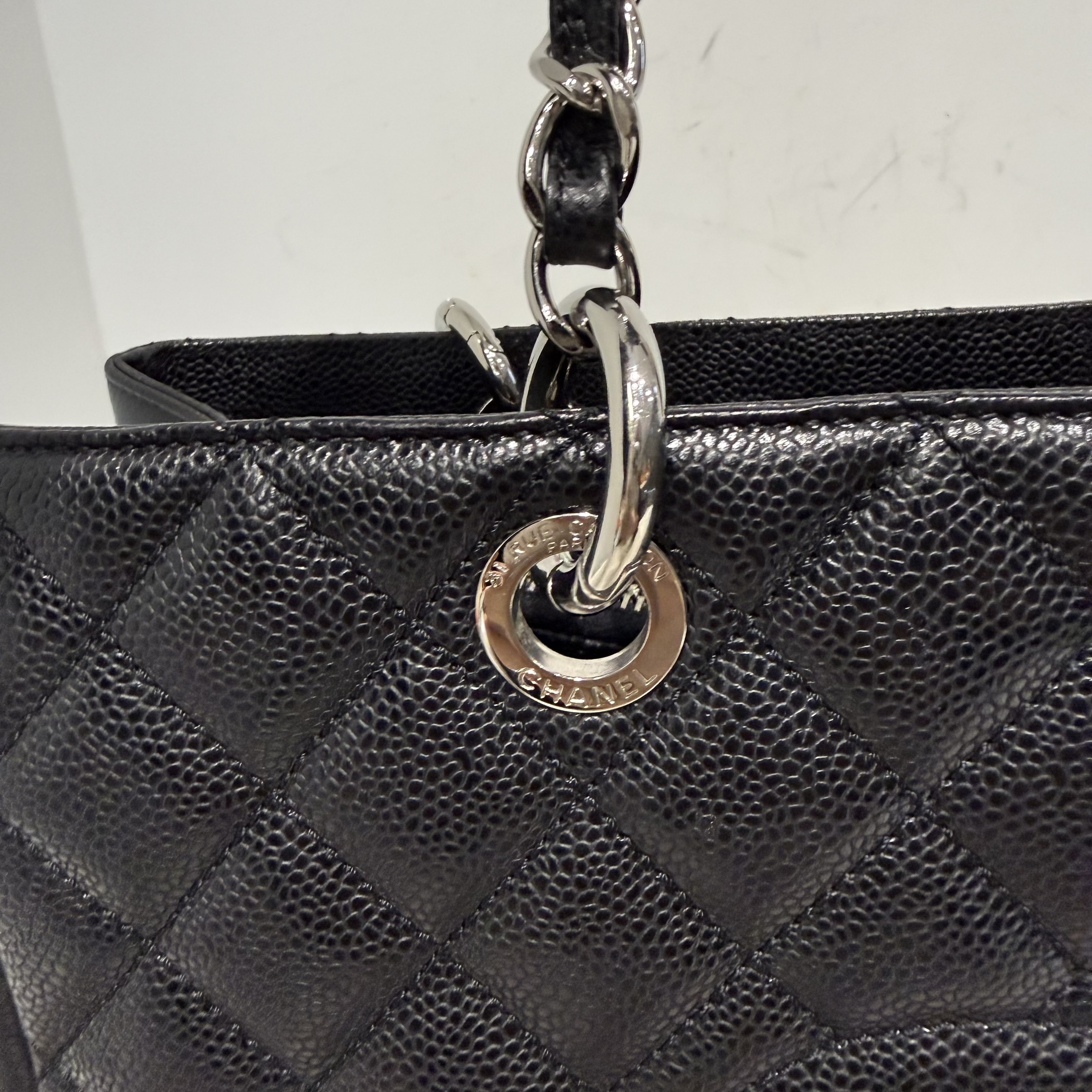 image_D3D2F778-6511-47A6-B7E1-BD179ED7F225_1773033300