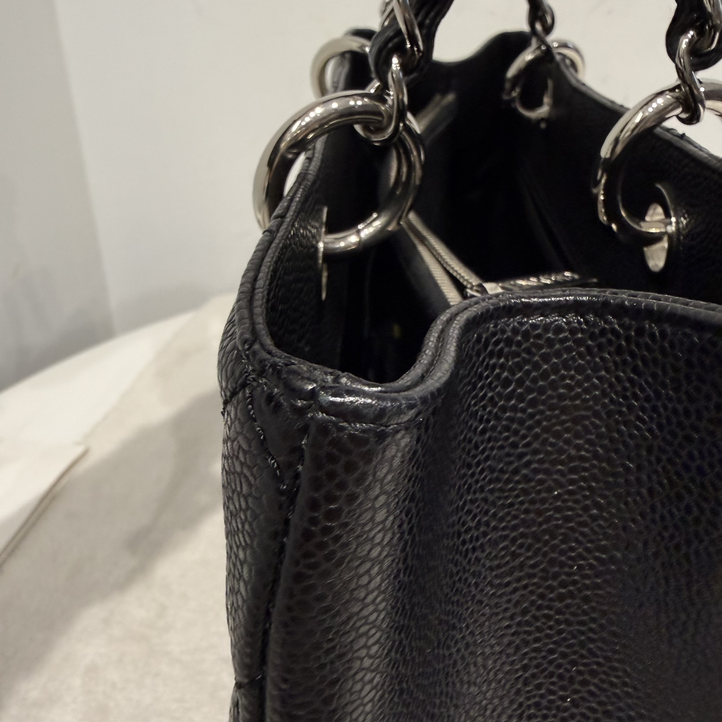 image_91B0A0E0-1284-4047-900D-4CC3061C8215_1773033301