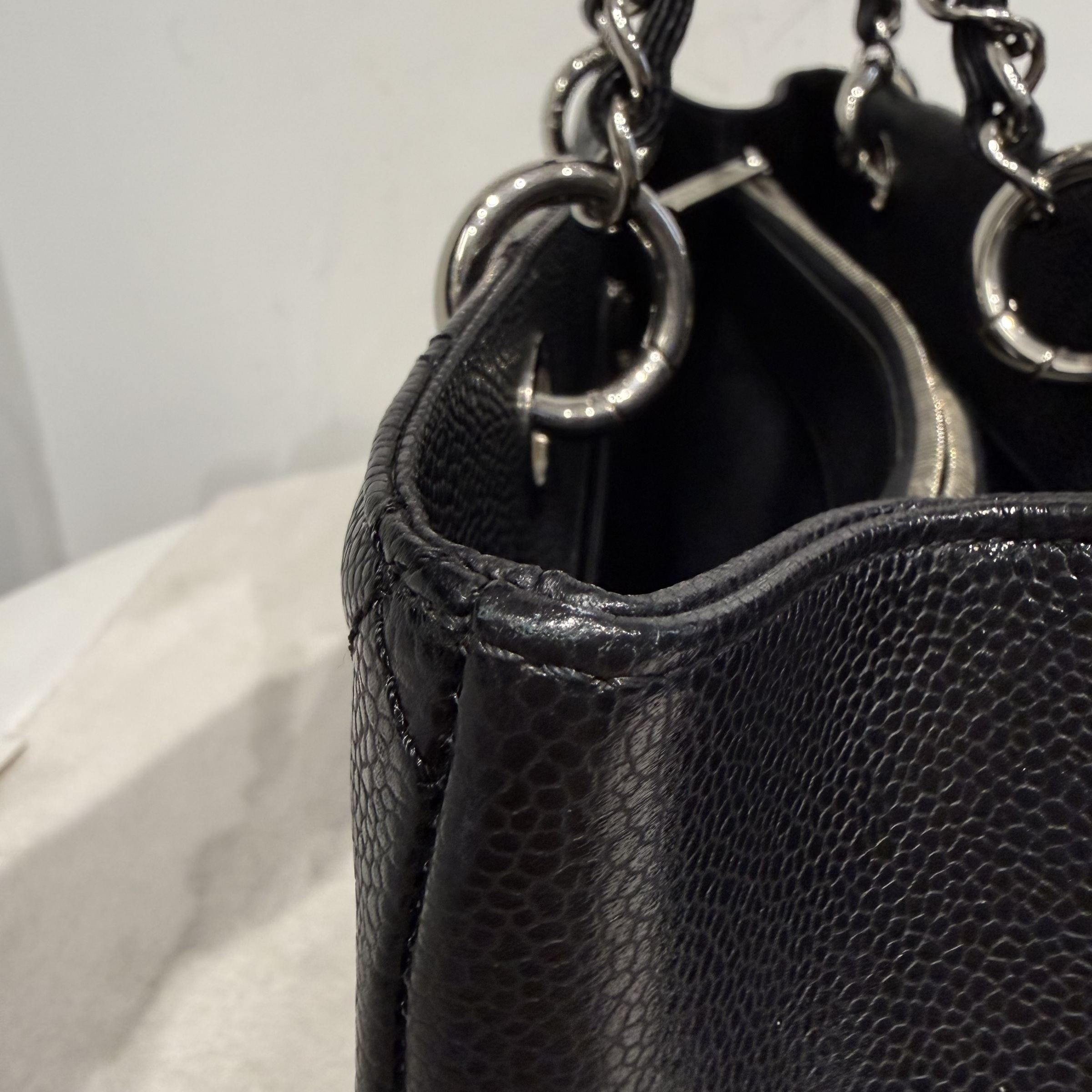 image_EA64194E-B7D1-4AFA-8D9D-6EEF06368487_1773033301