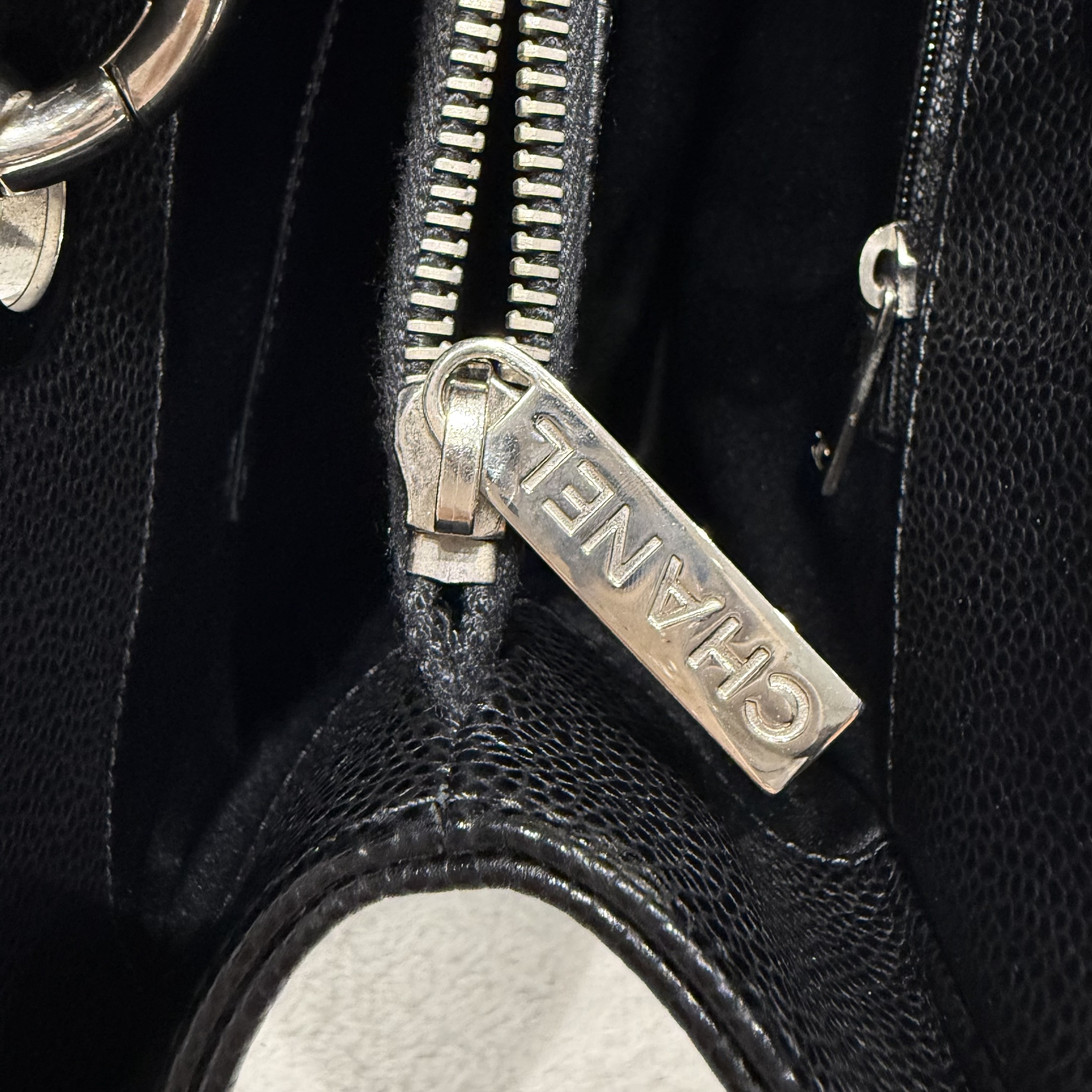 image_42D31E84-9418-4245-B1CD-CC47578E4BA2_1773033301