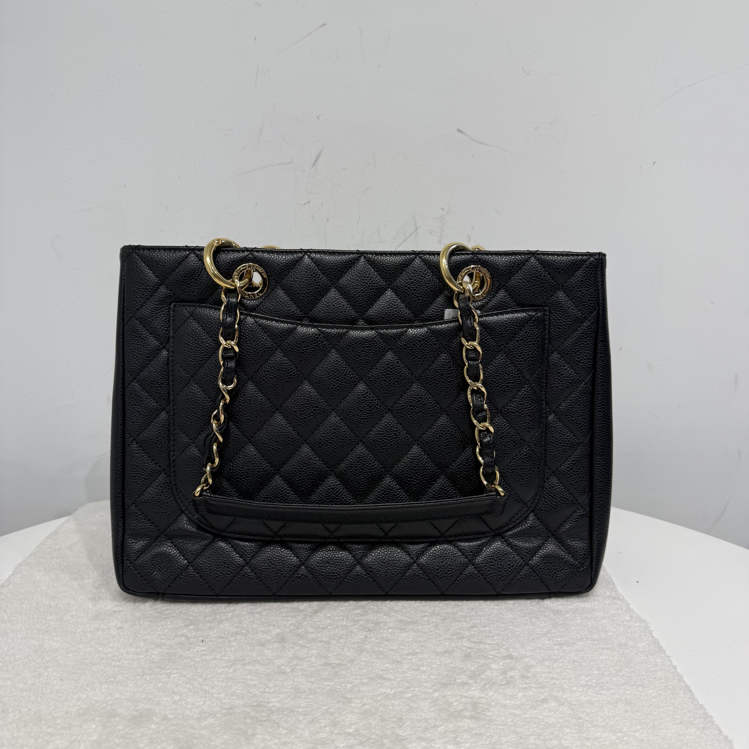 image_7120CFF6-1513-4C02-9AD9-7BFB185A7D66_1773033448