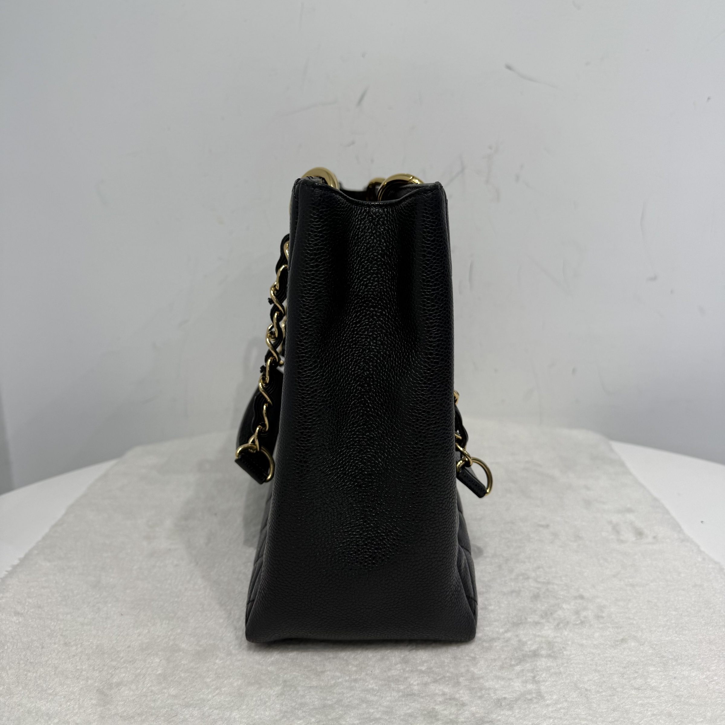 image_382EF06A-A3D6-42EE-81BB-F0992F071611_1773033448