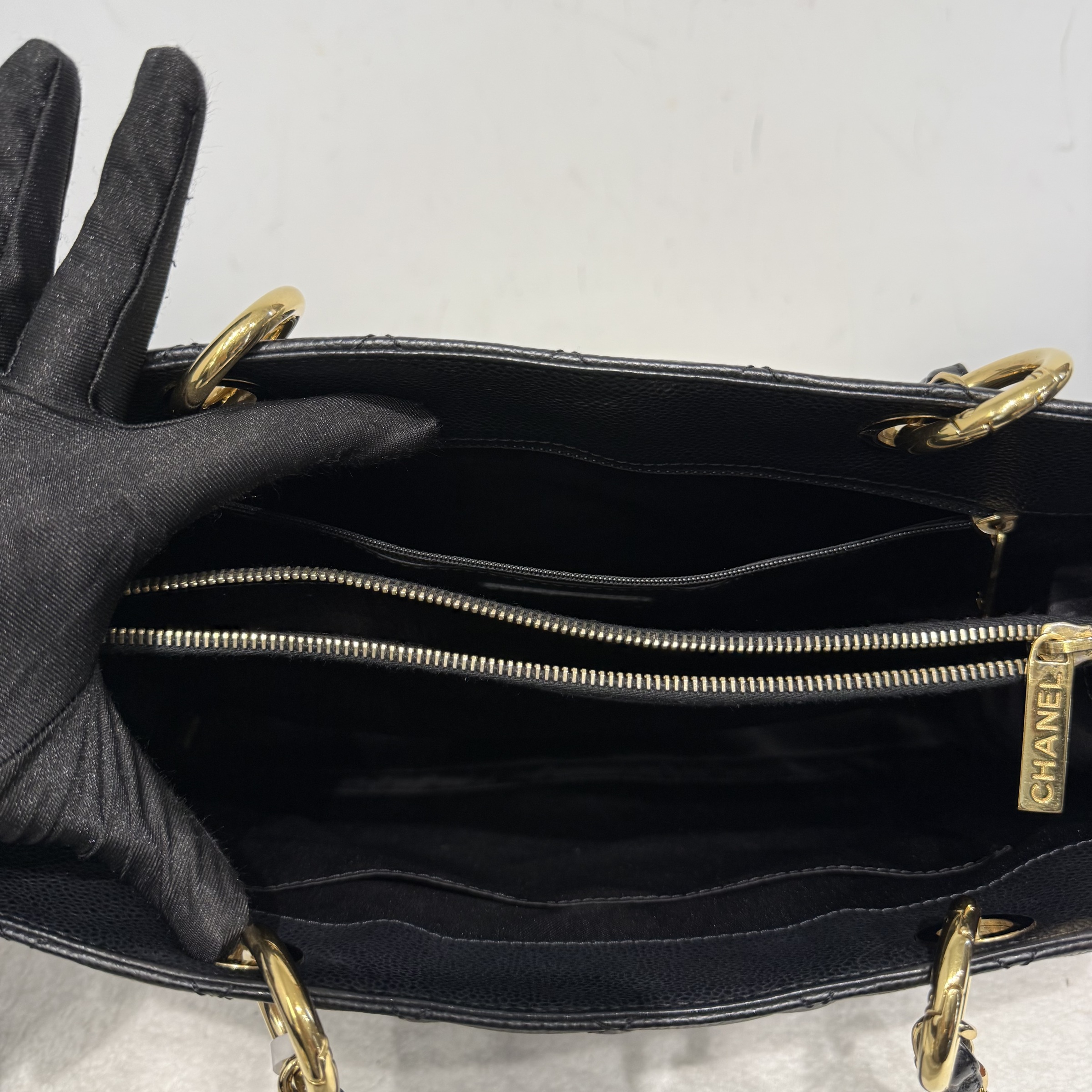 image_48A3F9C1-C281-459D-9A4D-90DE0555AD7C_1773033448