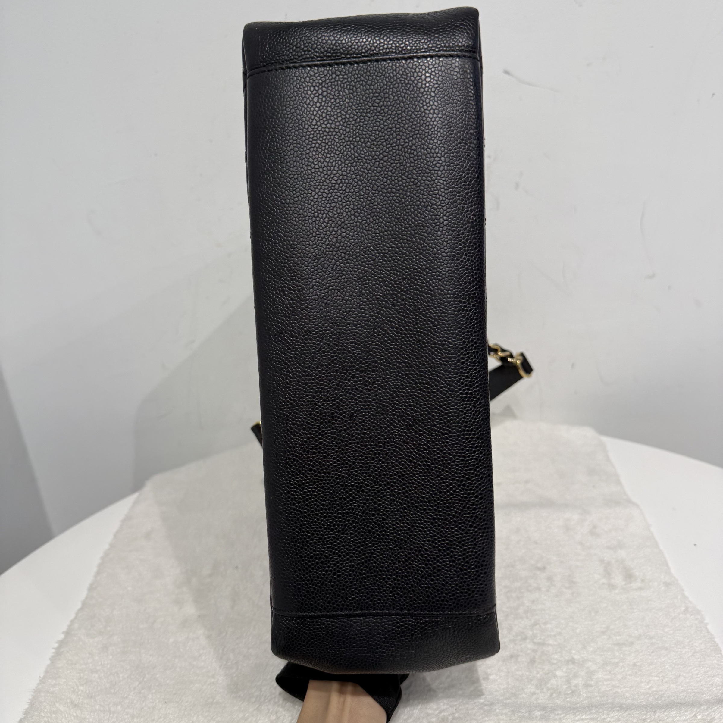 image_98C94626-9513-4C35-893C-EDEF66B4F301_1773033448