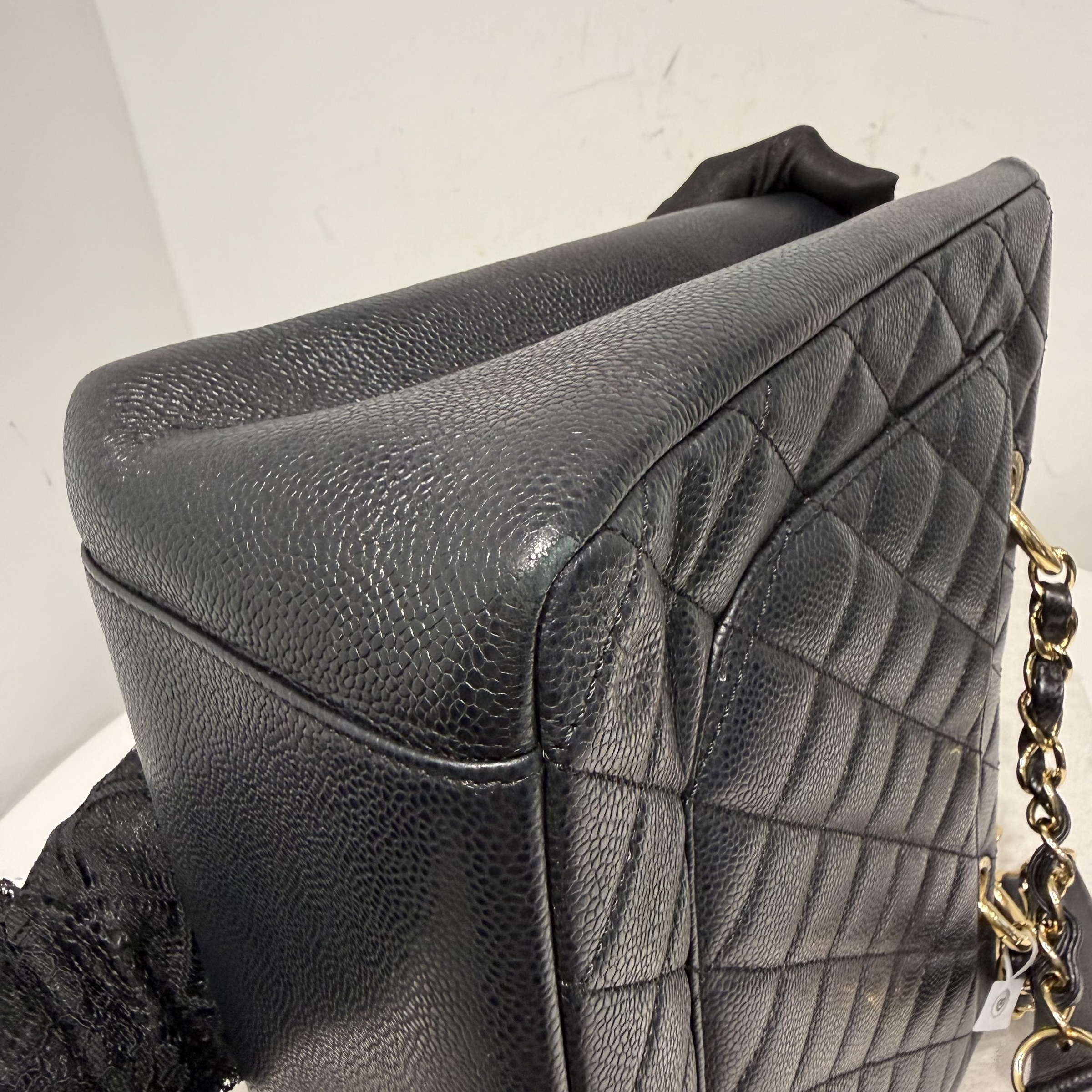 image_365734E6-A96D-4616-9E39-4E4C6E9ED288_1773033448