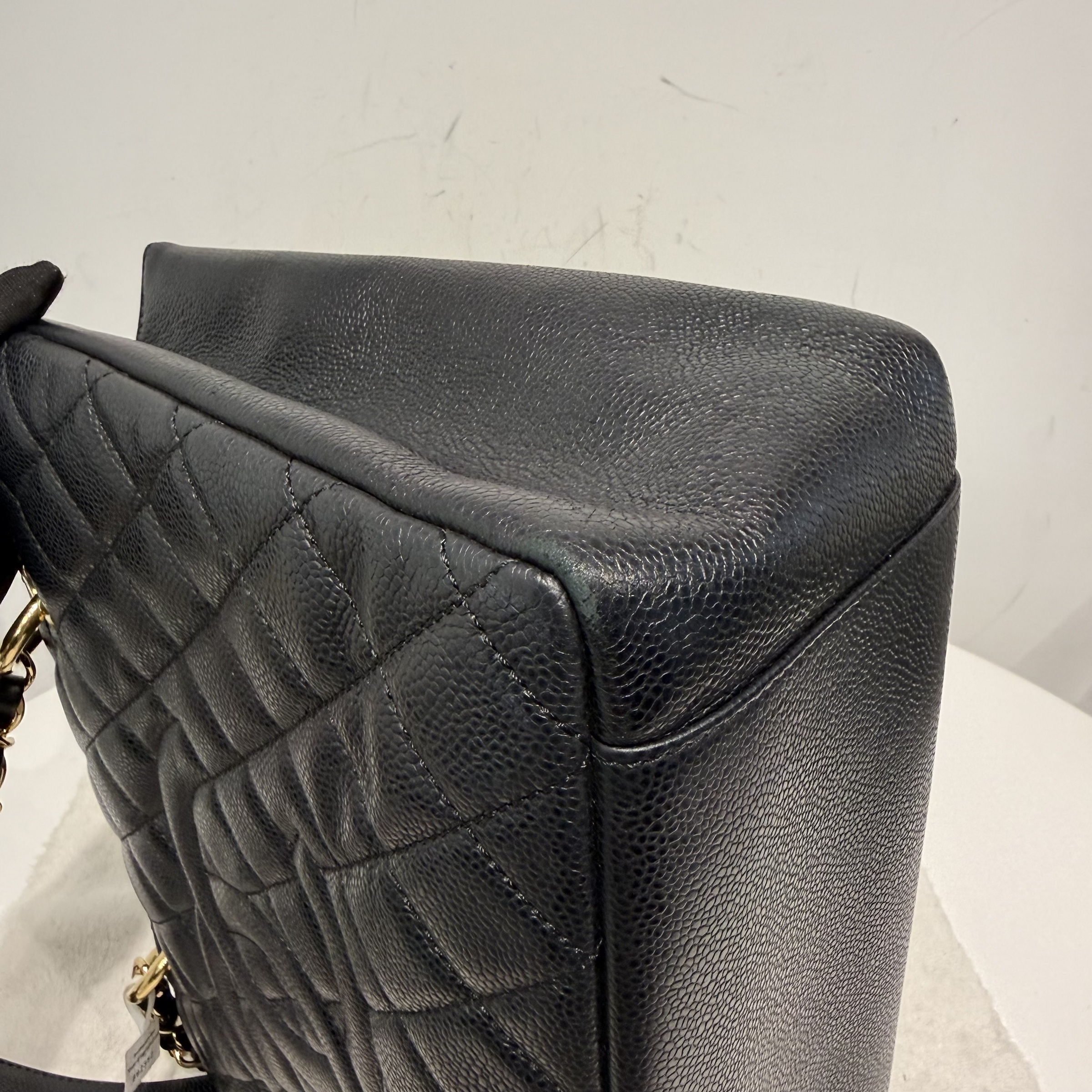 image_BEC4E8F1-A7EA-4C66-ABD1-14D1D7852261_1773033448