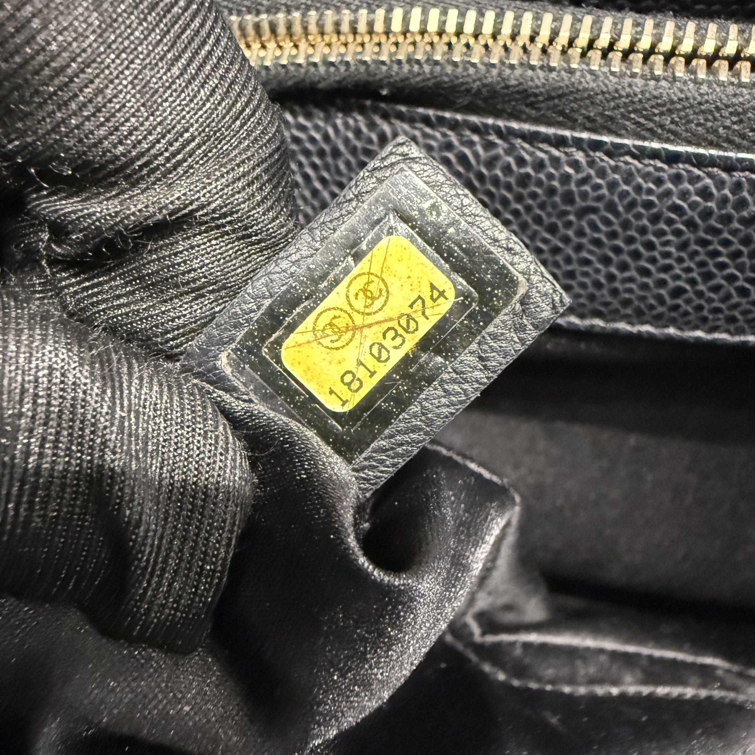 image_8FF47F5F-1E5B-47D6-9E47-370A1BA96C22_1773033448