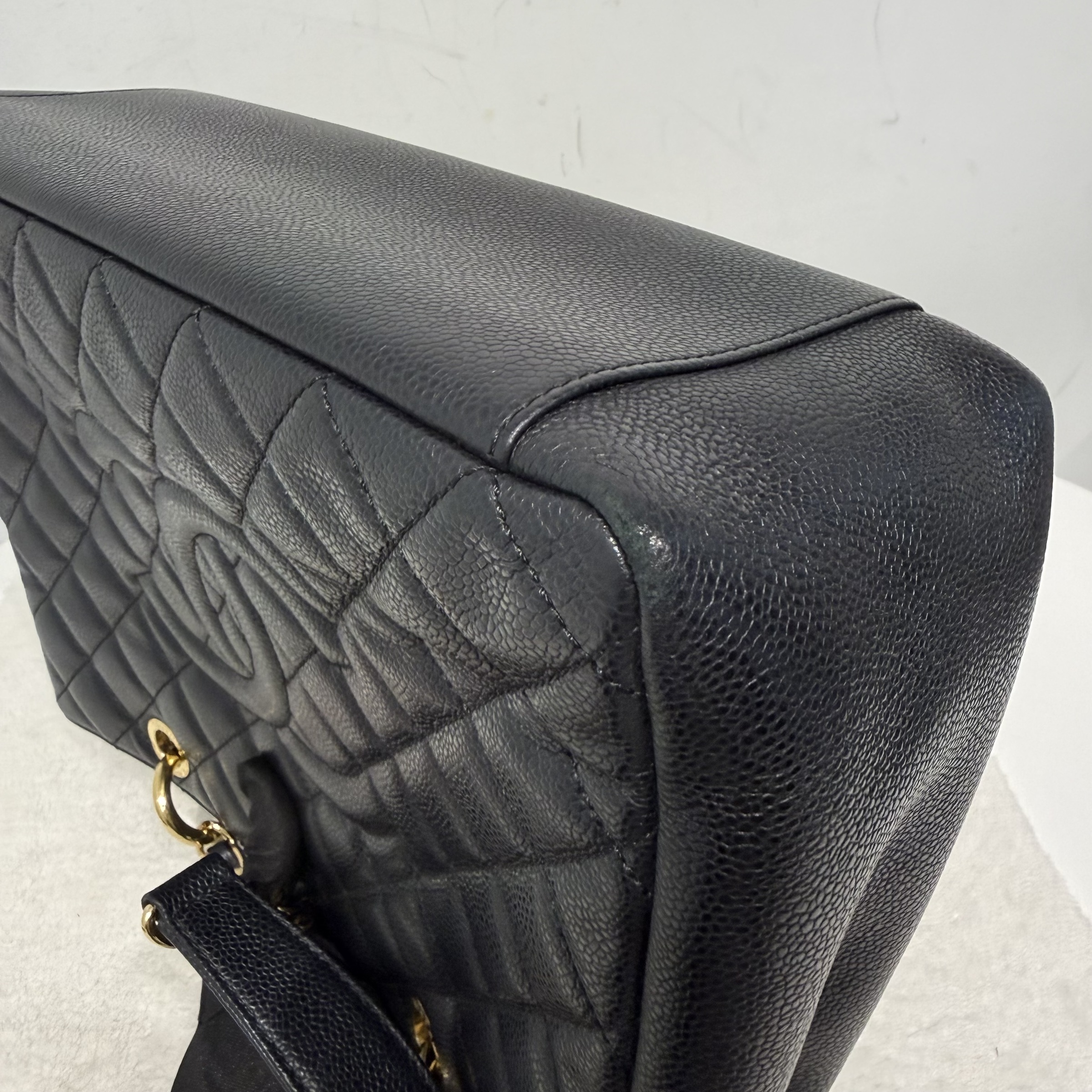 image_90E64688-6B54-4FB7-8FC0-3047BAF14D61_1773033448