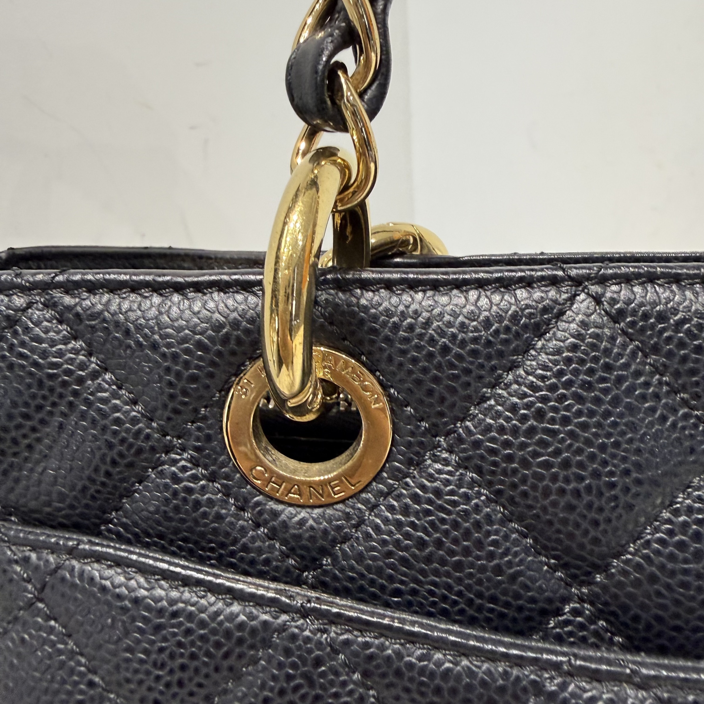 image_764FA7C5-7296-4F4D-8A32-6AE9B37286F3_1773033449