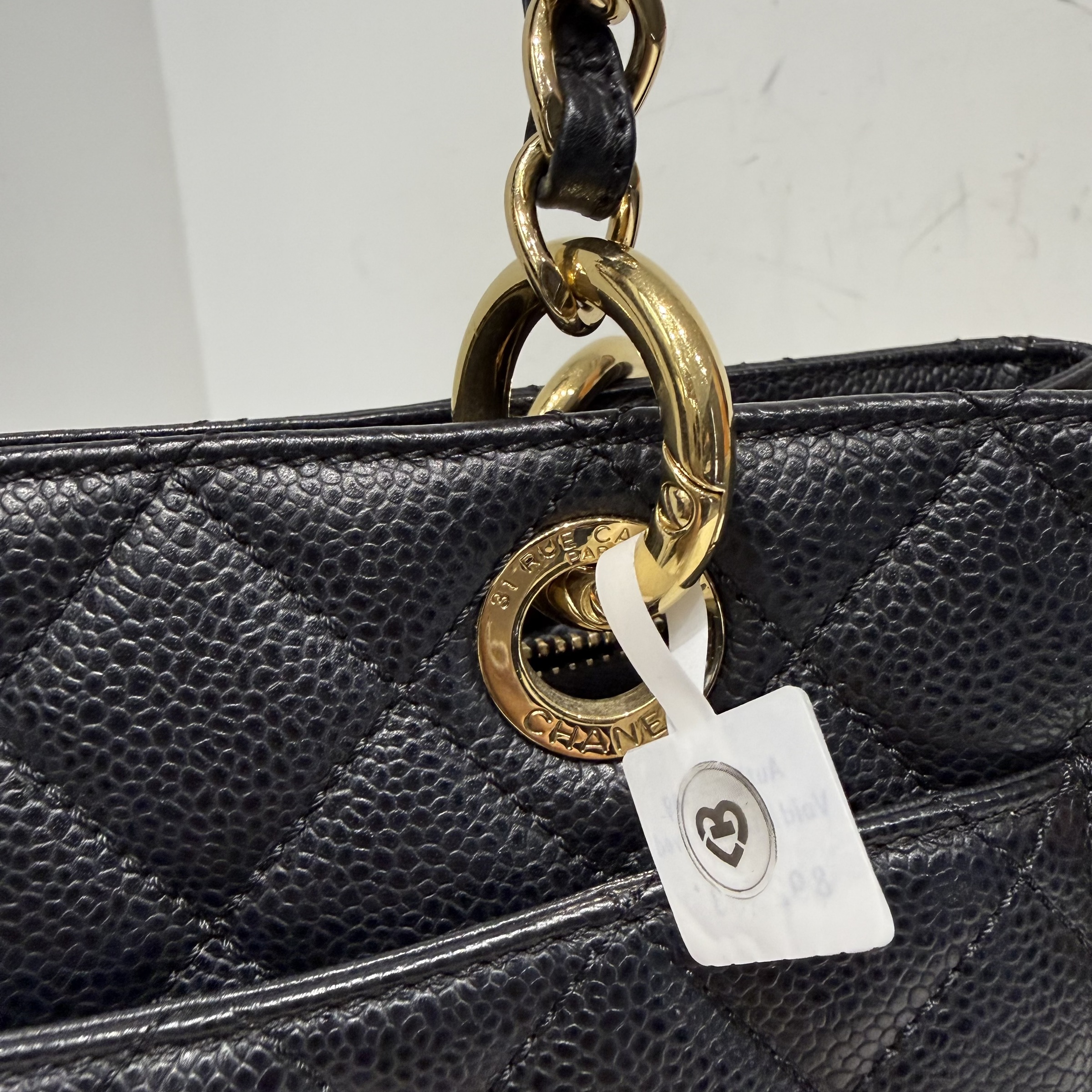 image_E0290354-EC15-4B08-ADCC-E68EBC28CF4B_1773033449