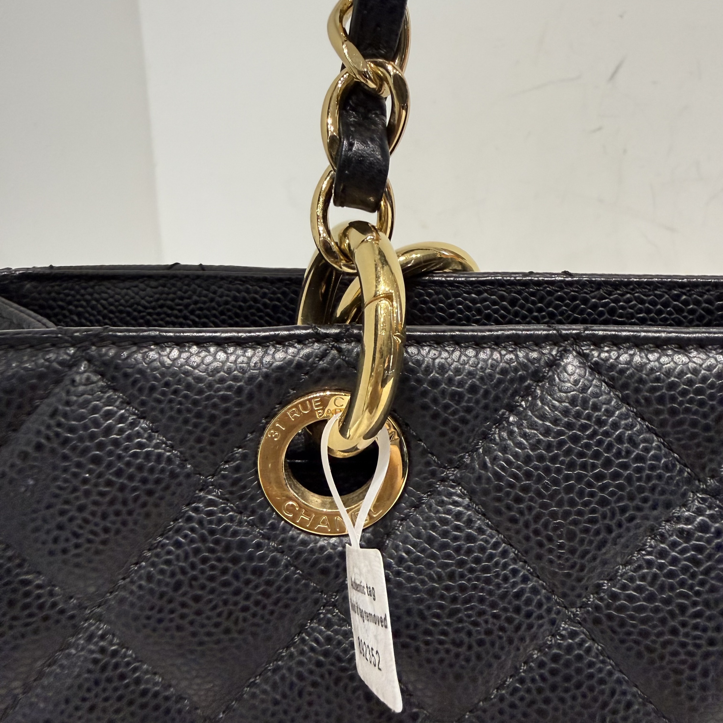 image_E3DFF1FD-2DE4-463F-B7C7-35B1CF6757C4_1773033449