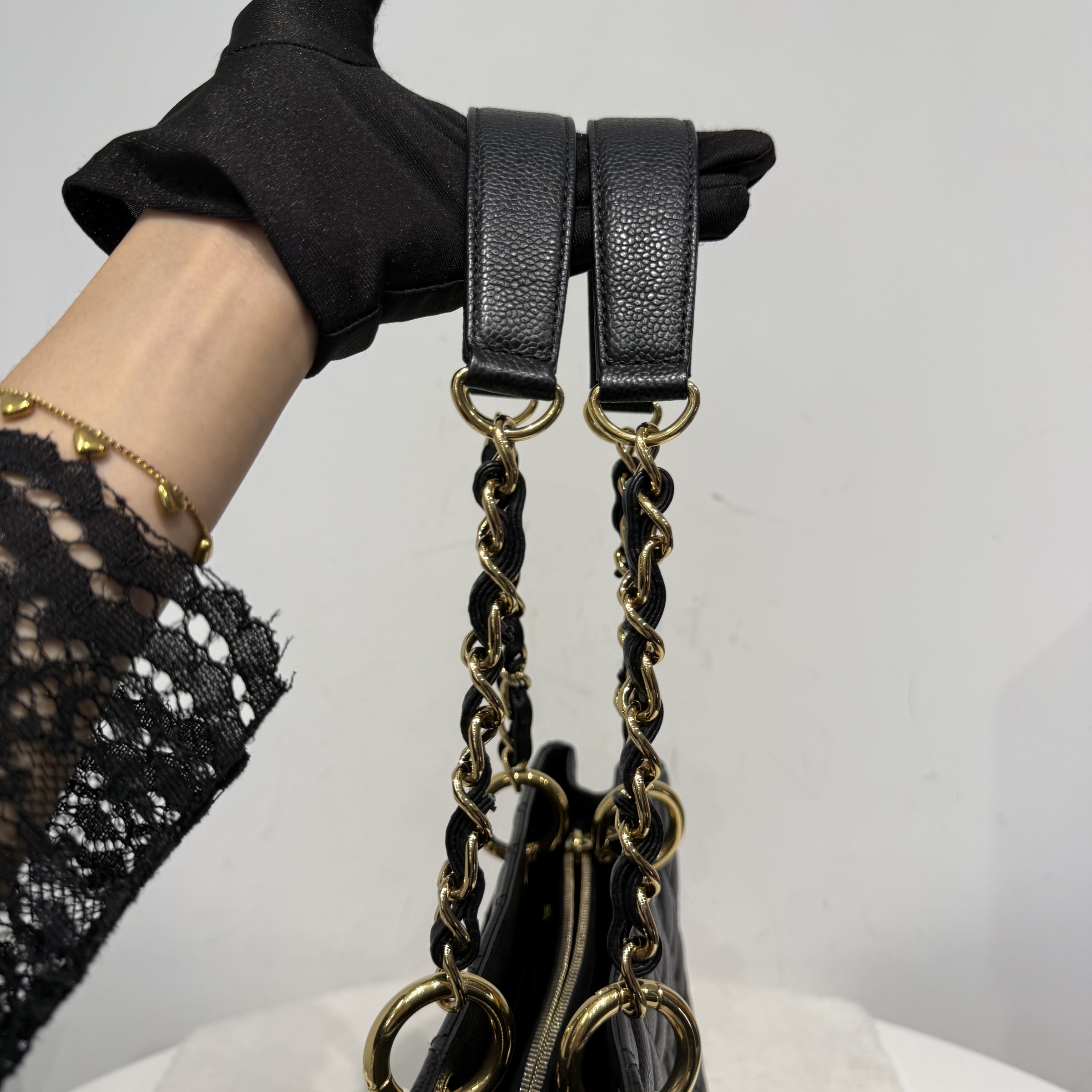 image_5204920F-1962-4109-B53E-AA0714E2D33B_1773033449