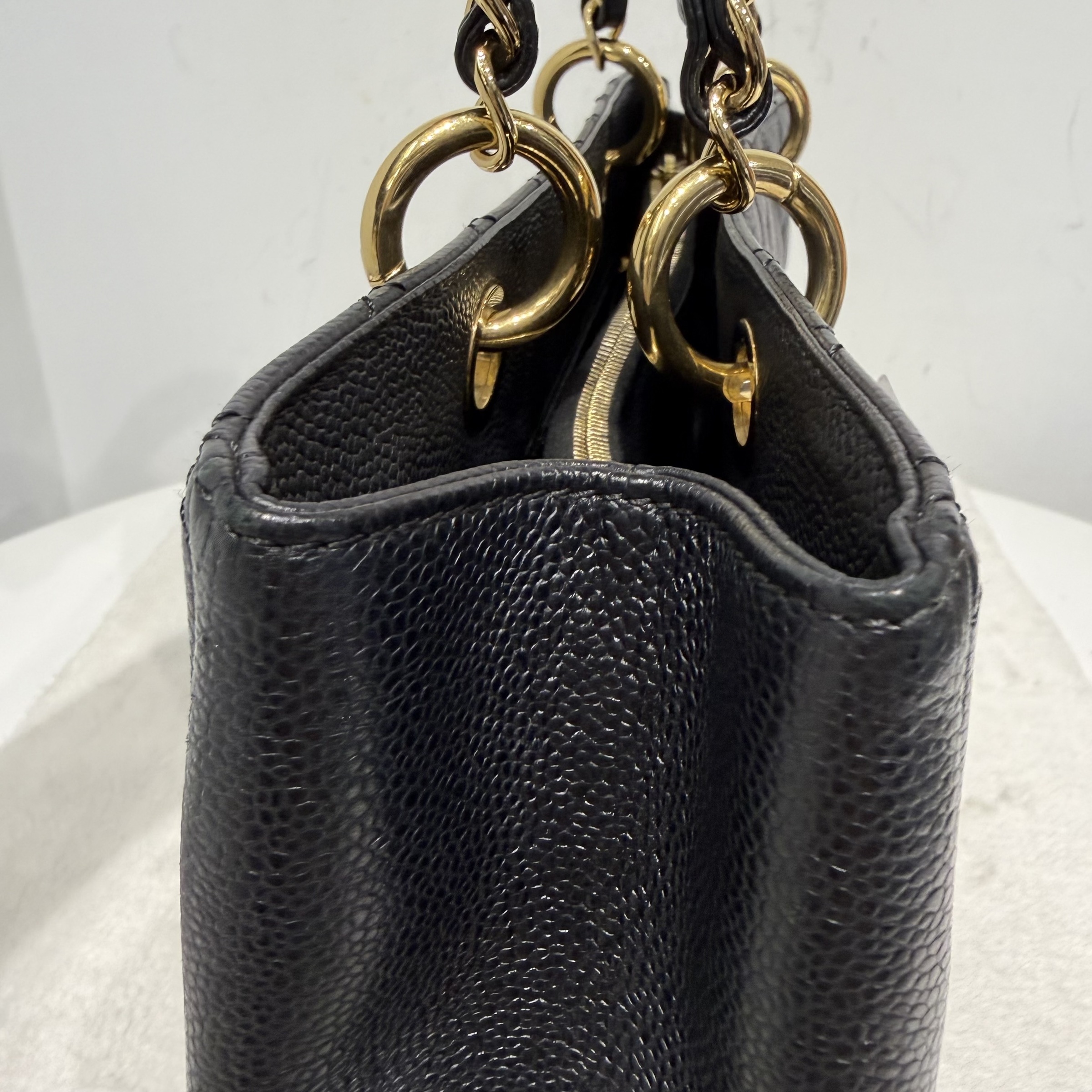 image_F8C92681-843D-407F-9822-58063AF8D700_1773033449