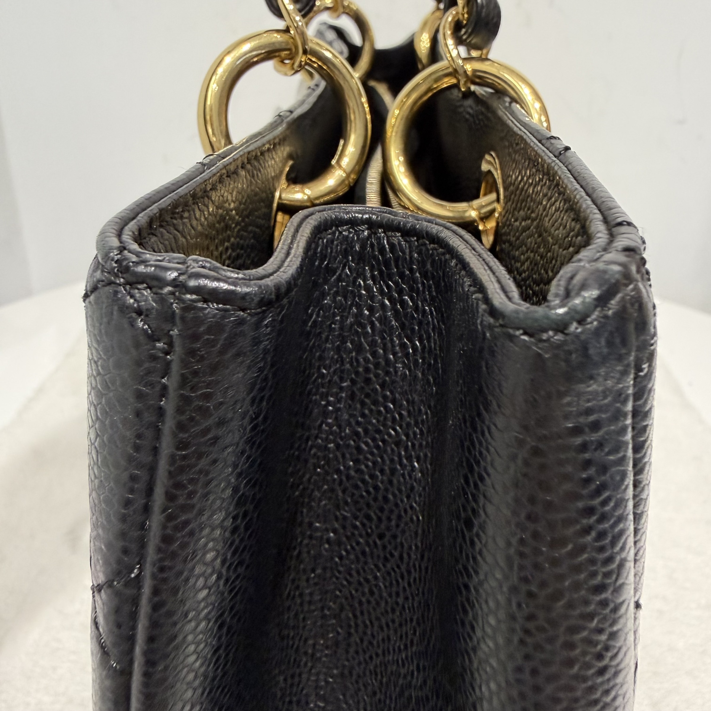 image_2349A718-B481-48A4-A643-221232D2D4ED_1773033449