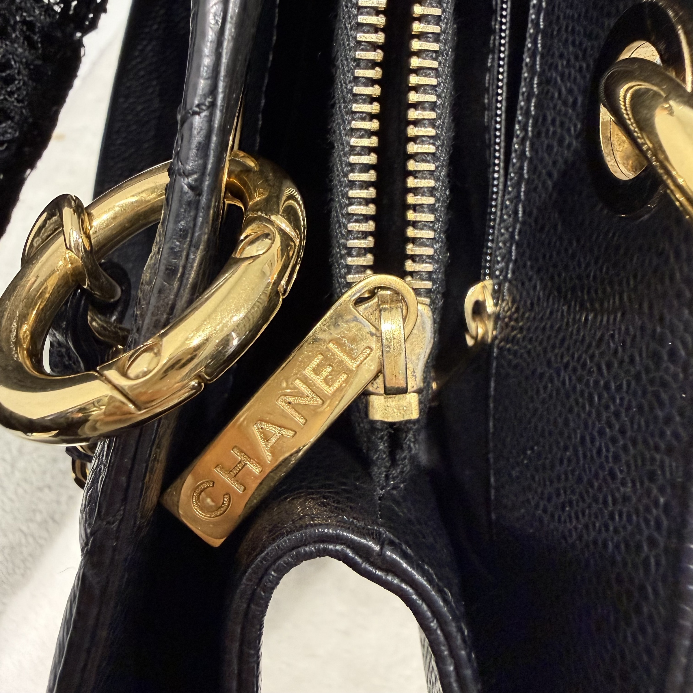 image_1649450B-C83E-45AF-850D-5C00BF3BA193_1773033449