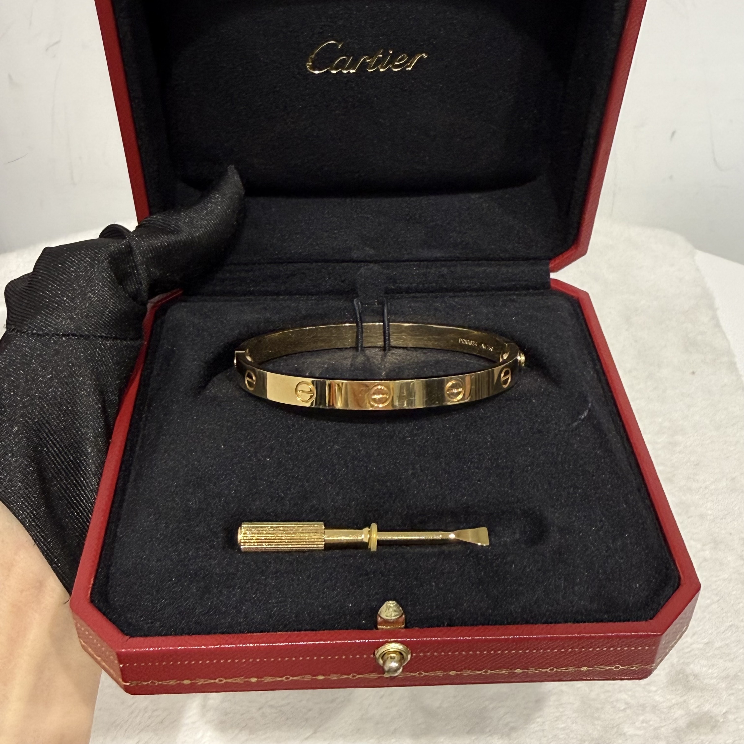 image_A7E57754-029C-4333-A948-4F6865BE3832_1773033544