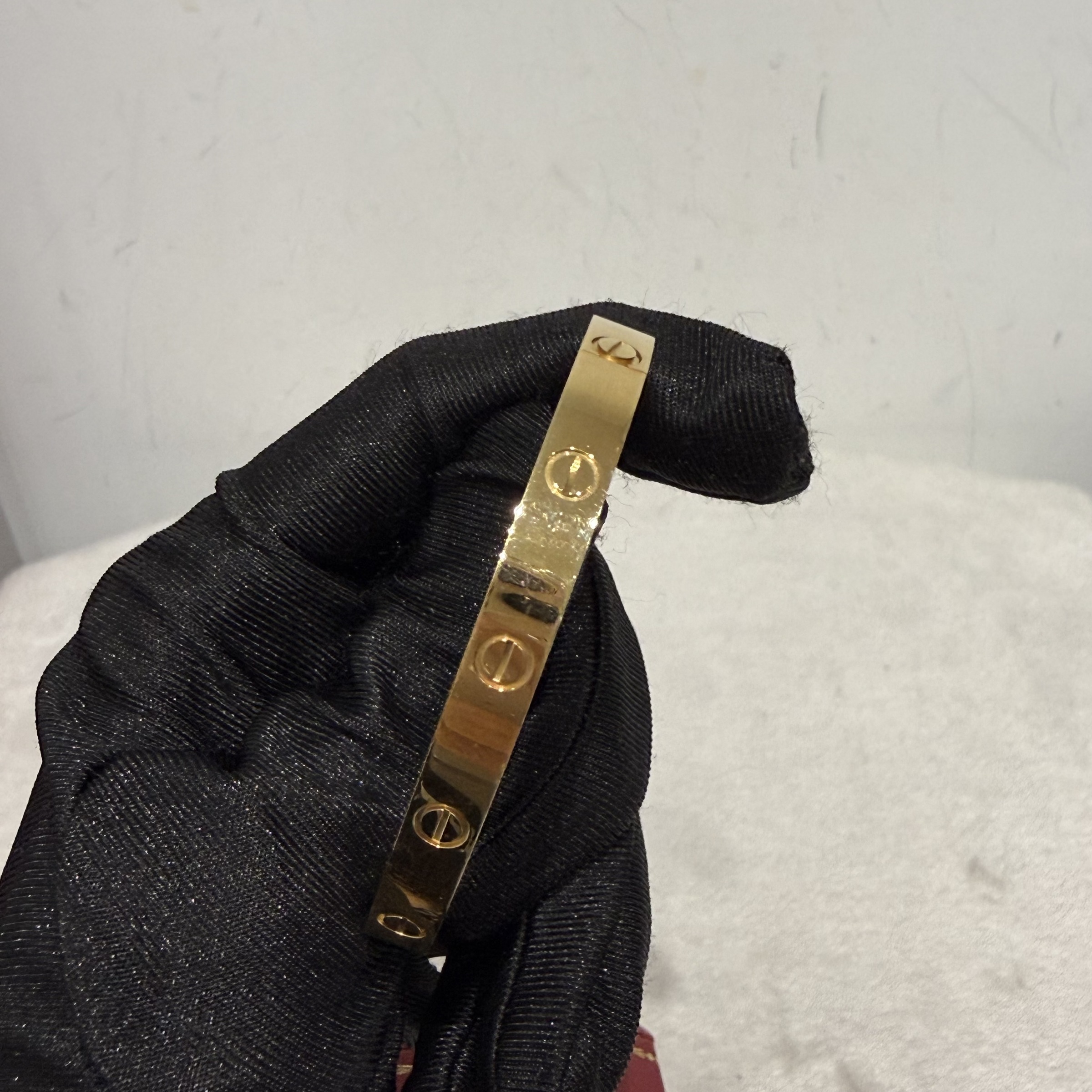 image_763D4059-B65D-4BF2-810E-5D71AB8D20DB_1773033544