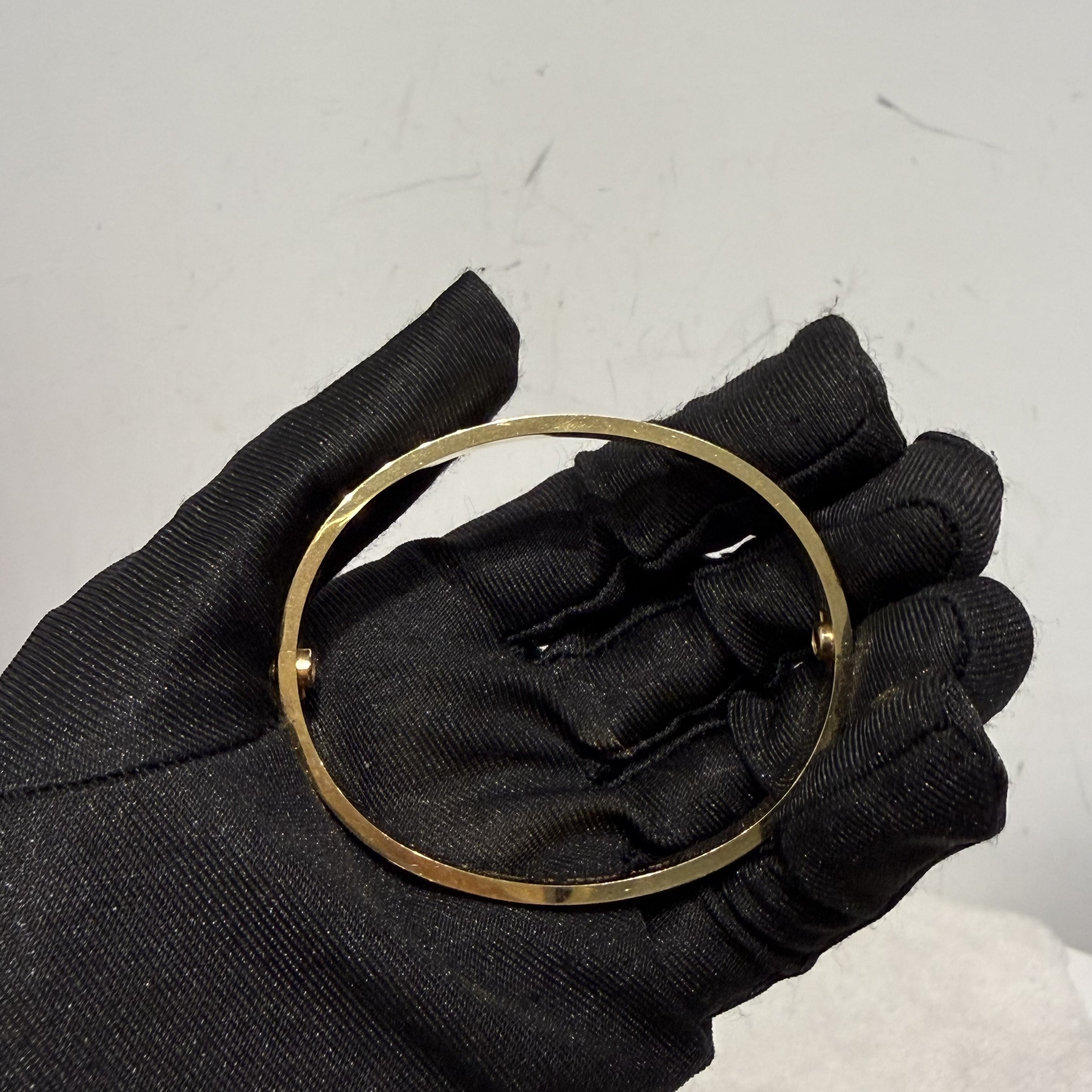 image_DCF2B3E4-2A85-4EBC-97DE-7F90F380153A_1773033544