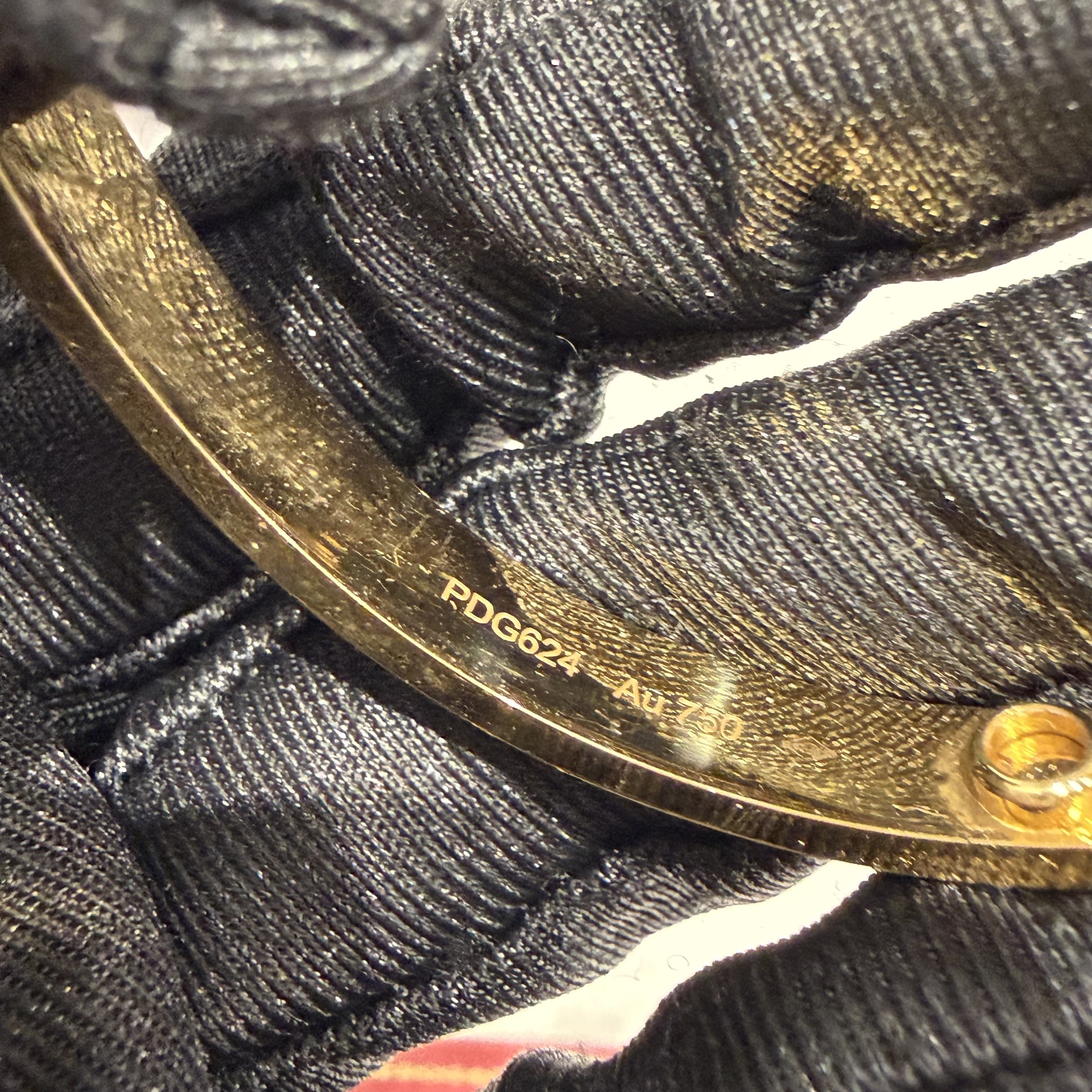 image_F7B207D3-CB9A-4982-9D3B-8E60AD3E85F8_1773033544