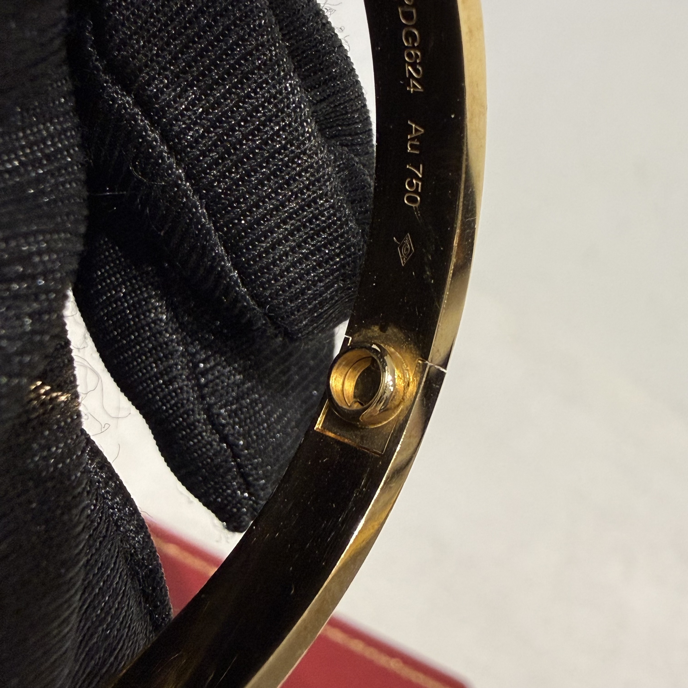 image_0B7B67AF-61D3-4AC1-9FED-B82DEAEF4A4B_1773033544