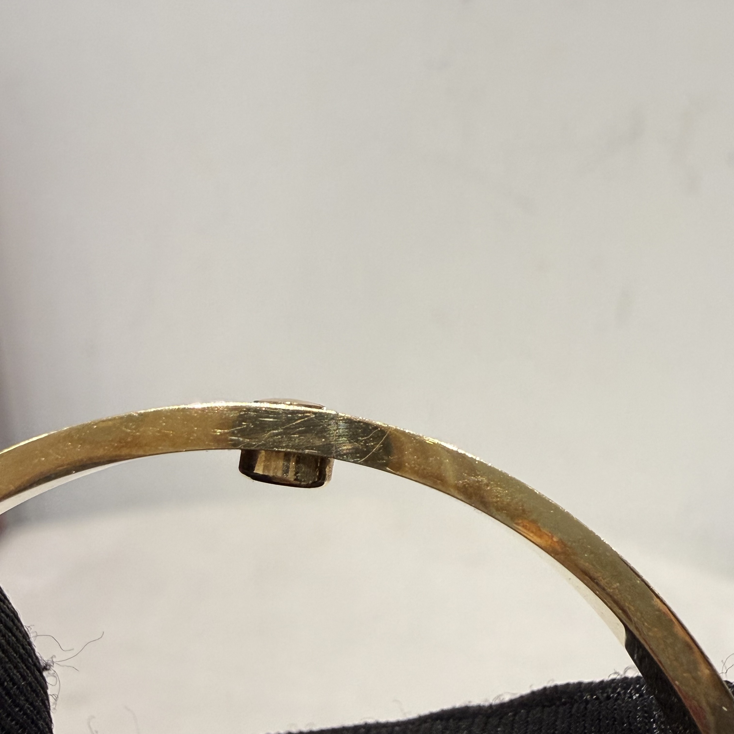 image_DCF19B72-36AB-48CF-97BD-6A7264C7FD0A_1773033544