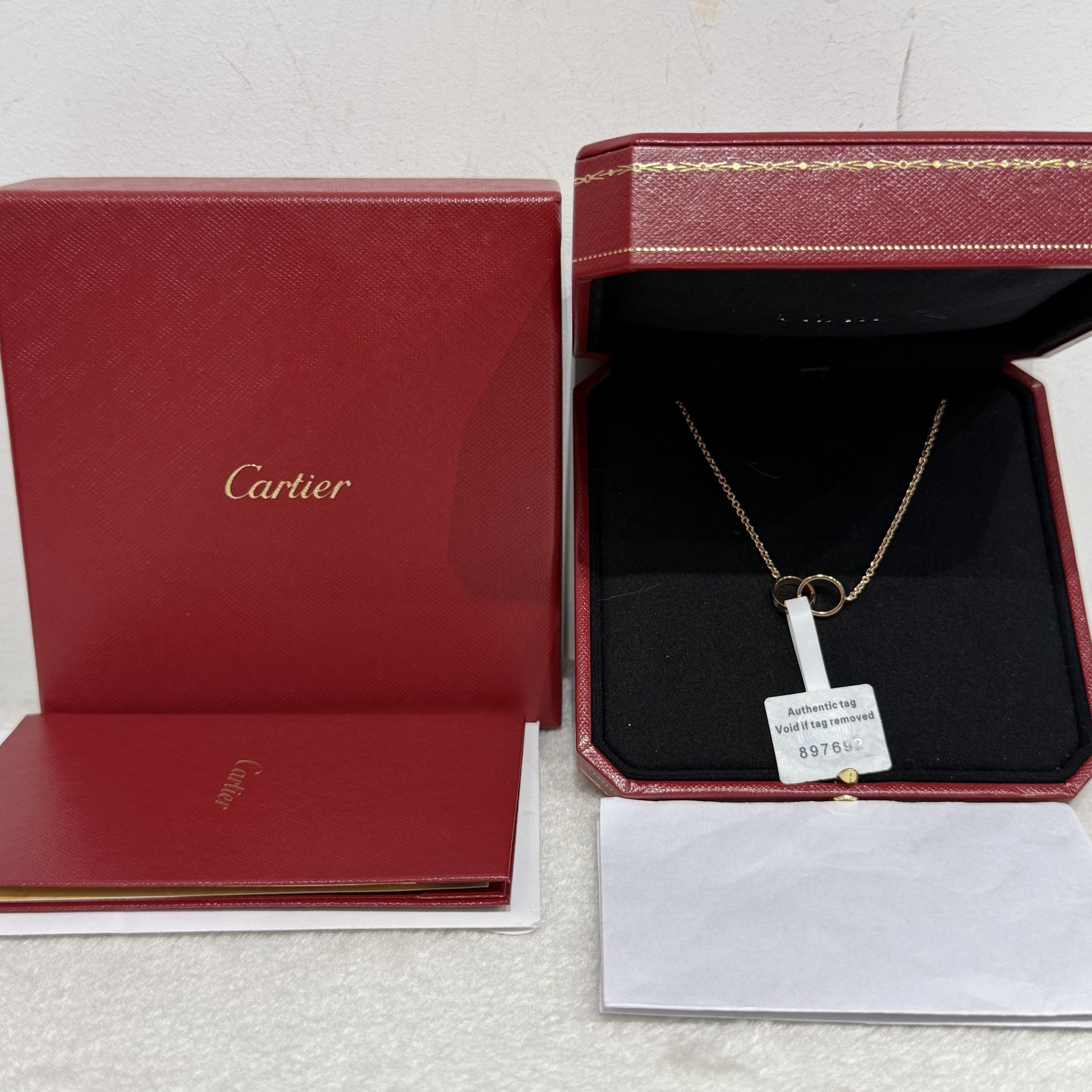 image_EF01861D-19E7-4DD8-86F3-01DF297F05FF_1773033635