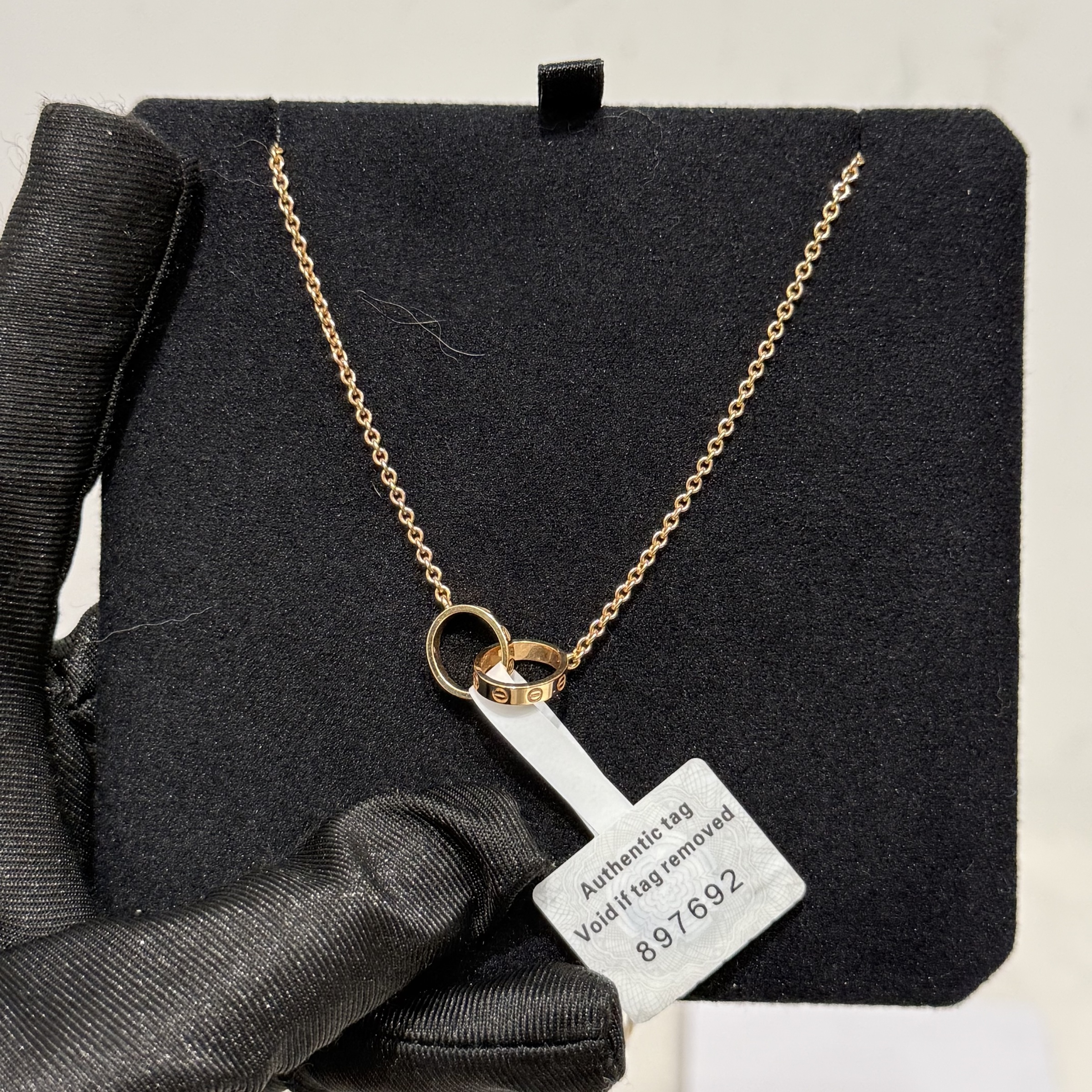 image_5564B1C4-B327-42AA-8026-BBFBF5B61832_1773033635