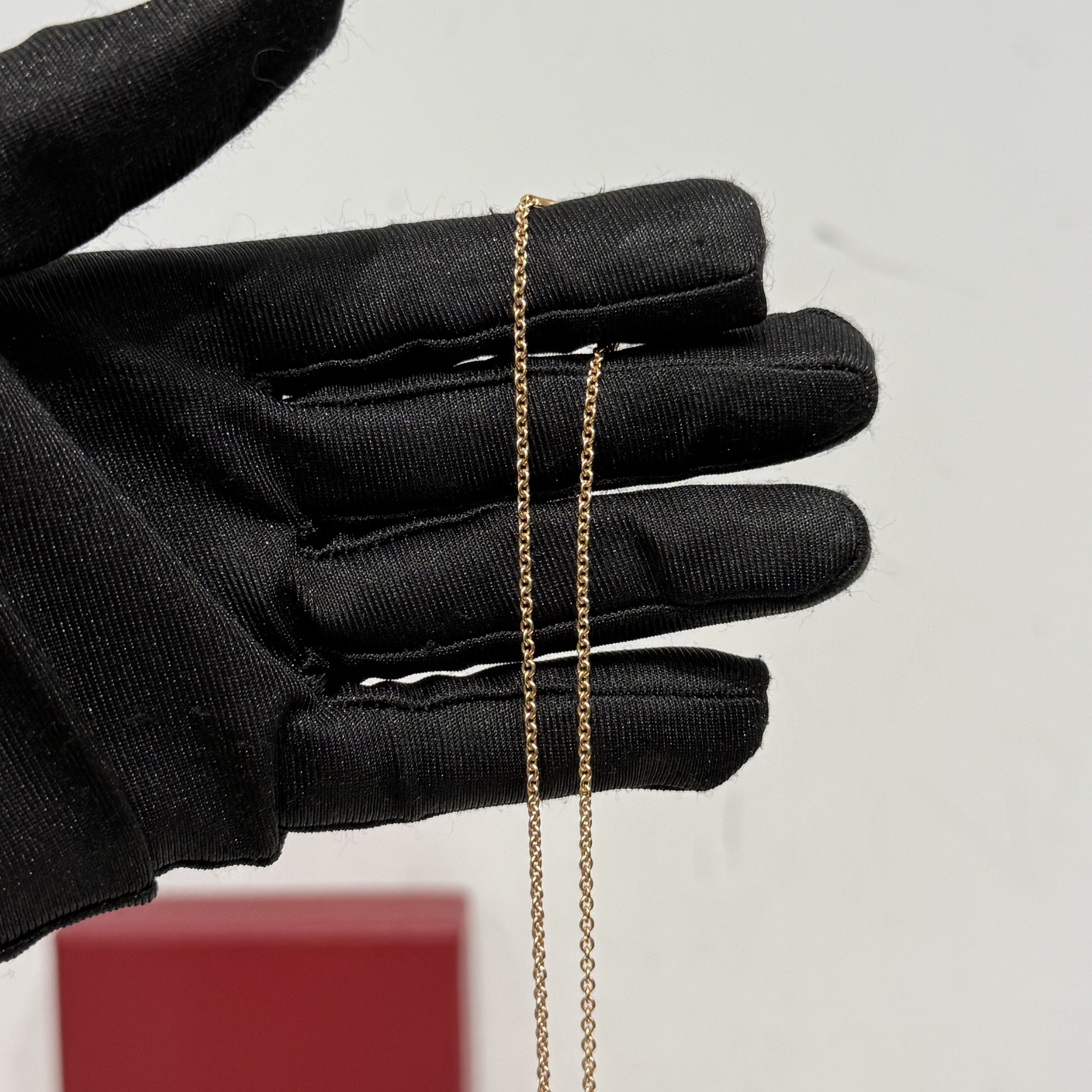 image_77BFD751-B335-4098-970A-D49FBB228744_1773033635