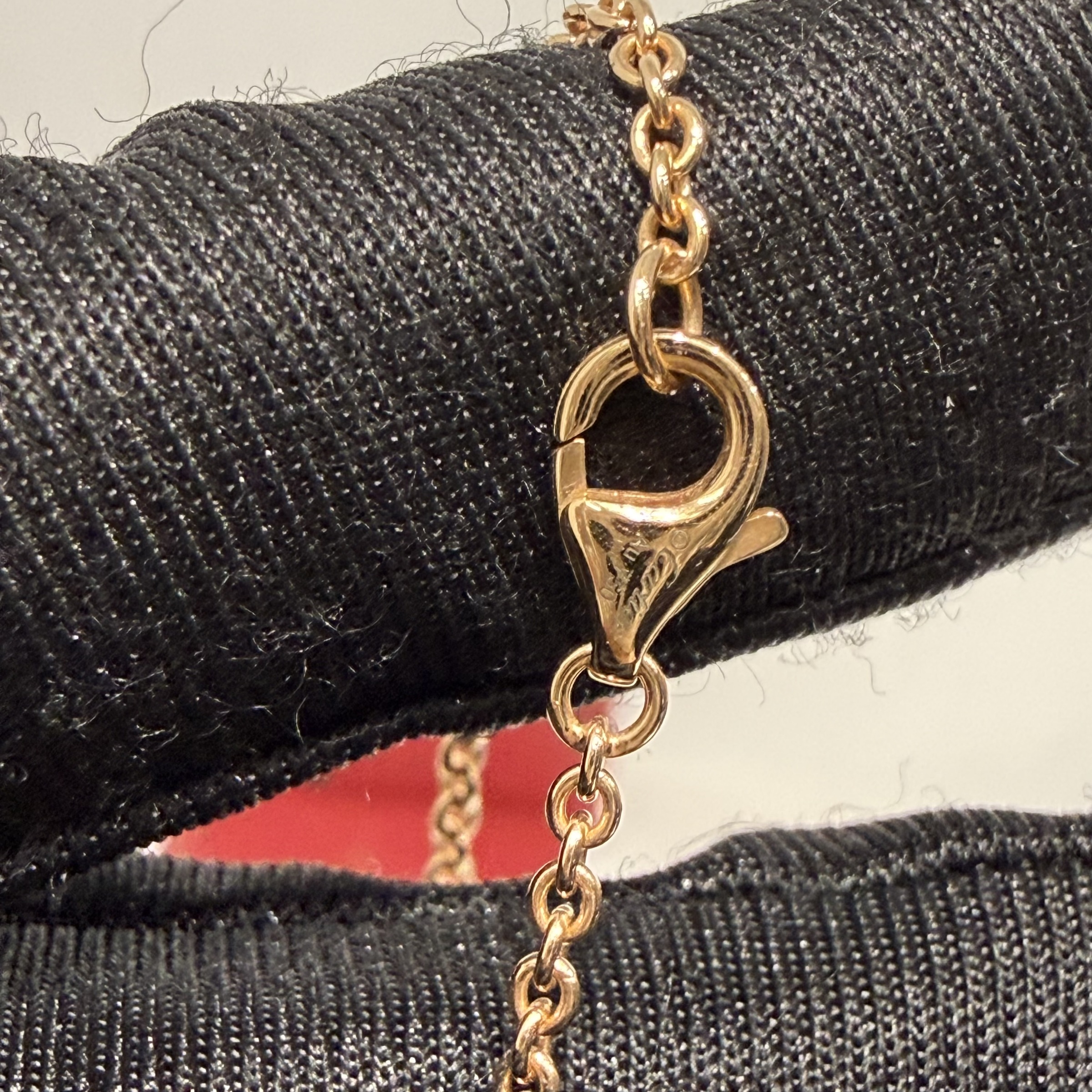 image_769E003D-29BA-43B7-BA92-CA5AA9FA9D5B_1773033635