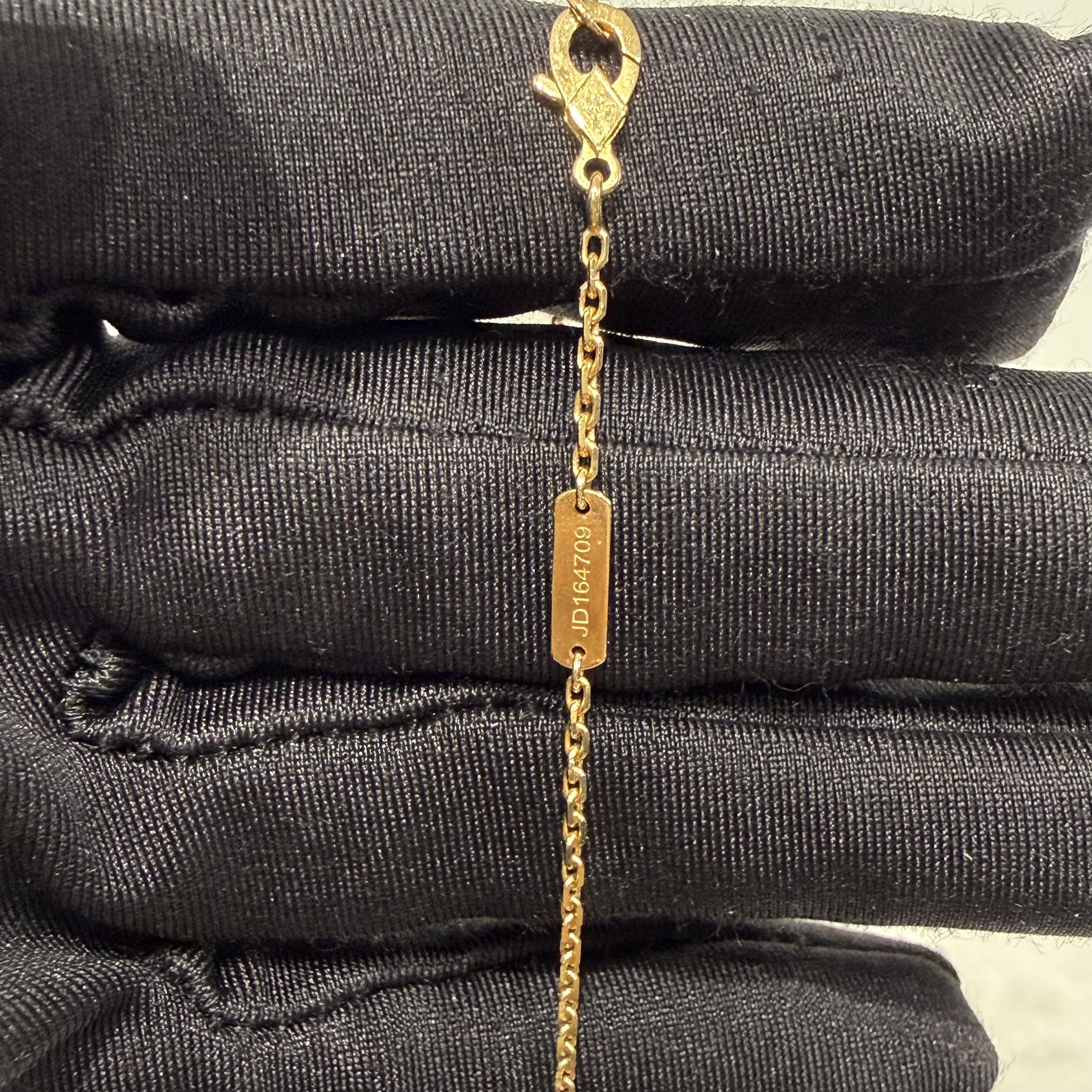 image_5FE8A34F-BB5C-4E83-8F01-18ADC05F3CA6_1773033682