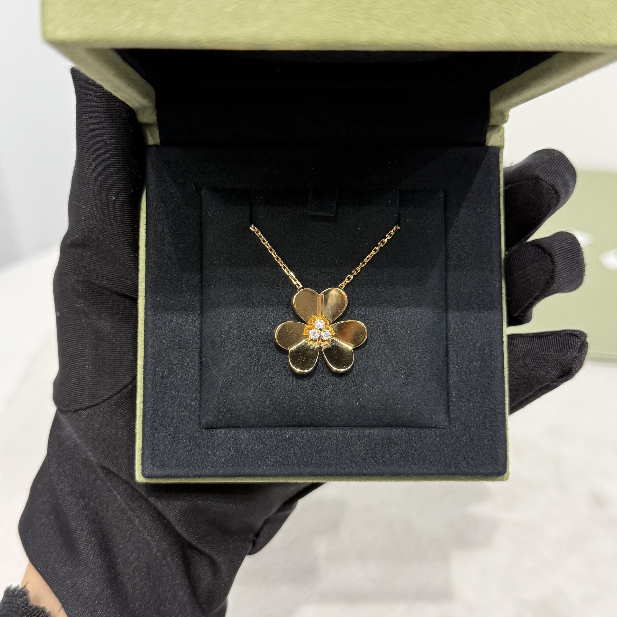 image_3BF7230A-094C-46F5-B25C-C8F42C1B62BC_1773033682