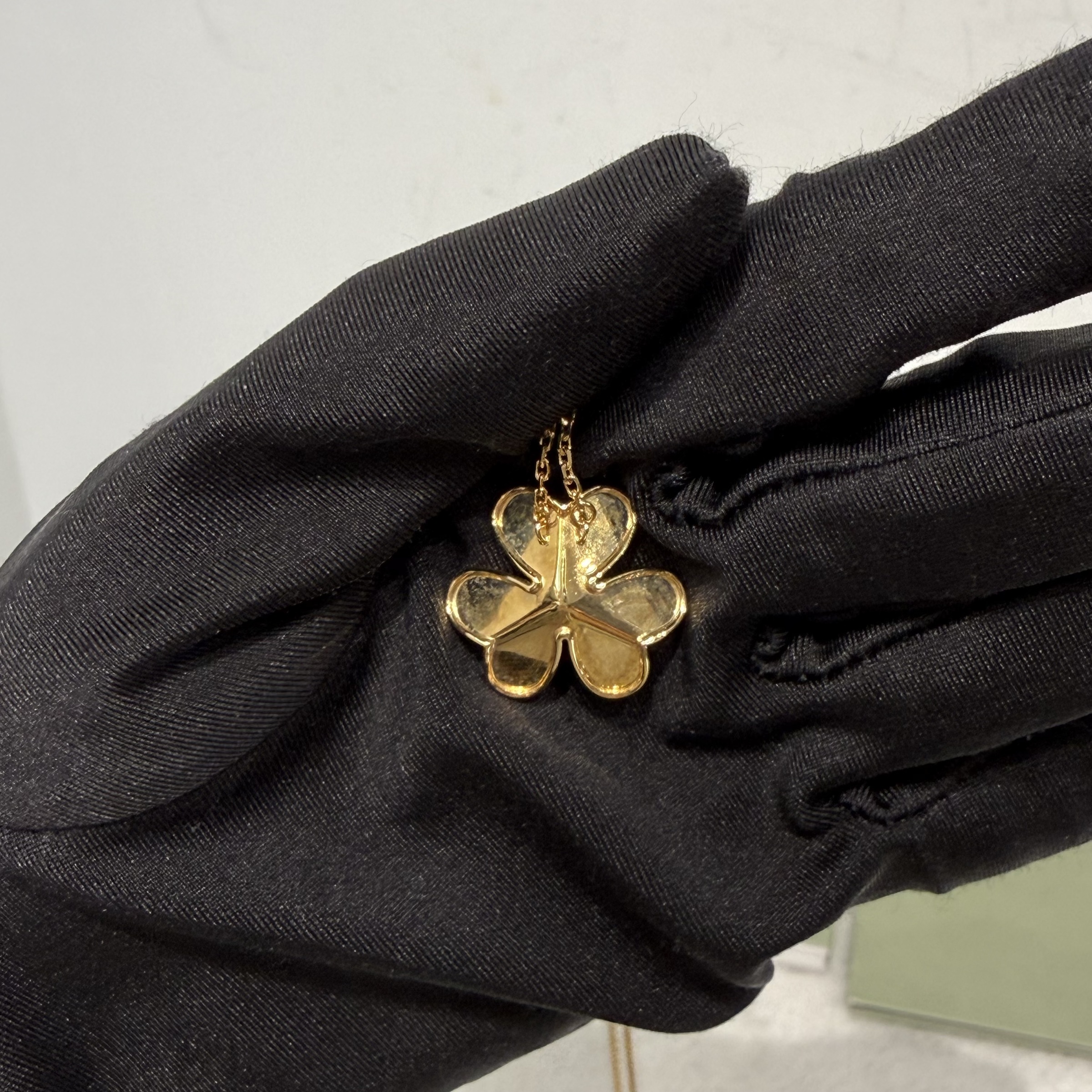 image_46A345C3-38A6-43B8-ADBB-9440A23B445C_1773033682