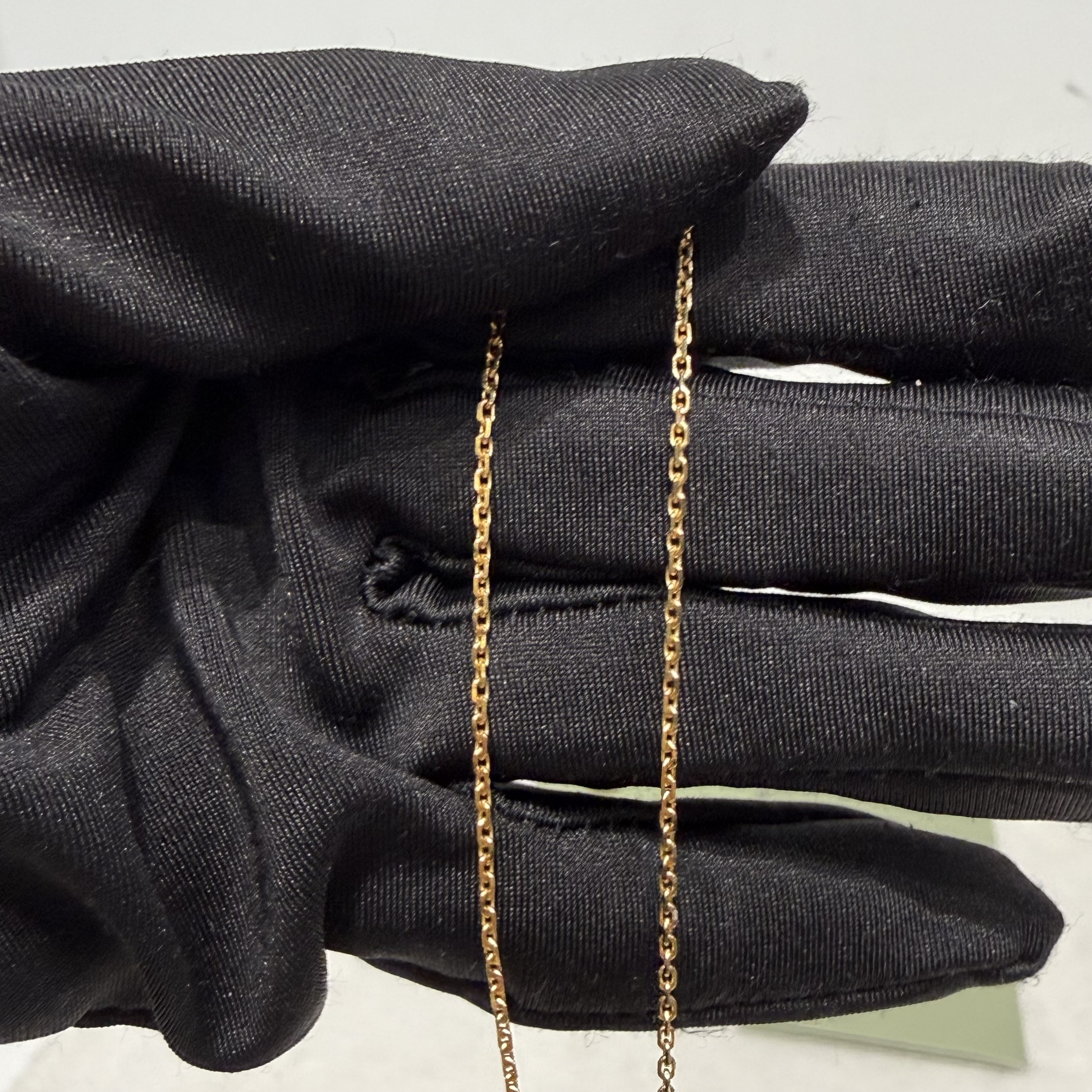 image_F5CDA514-F971-4DA8-814F-423FD87B9DFA_1773033682