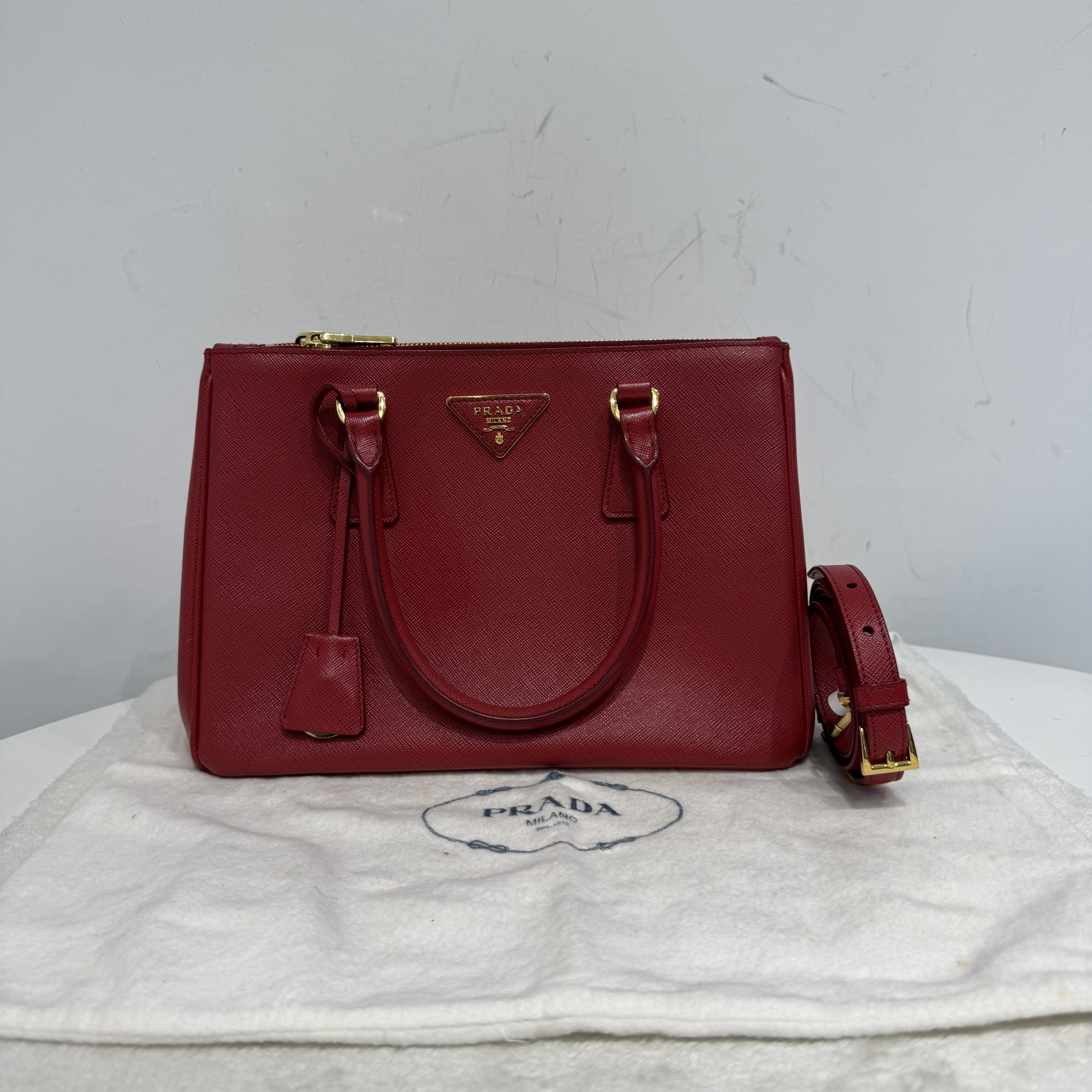 image_7D54B107-3D44-45DC-8FF2-D4BBECF0C6B6_1773033728