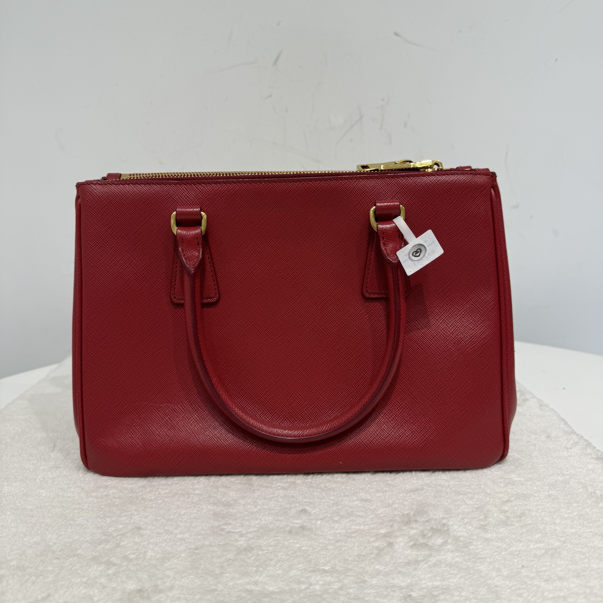 image_D0E5742E-AC3E-4DE1-A66A-505C9B486498_1773033728