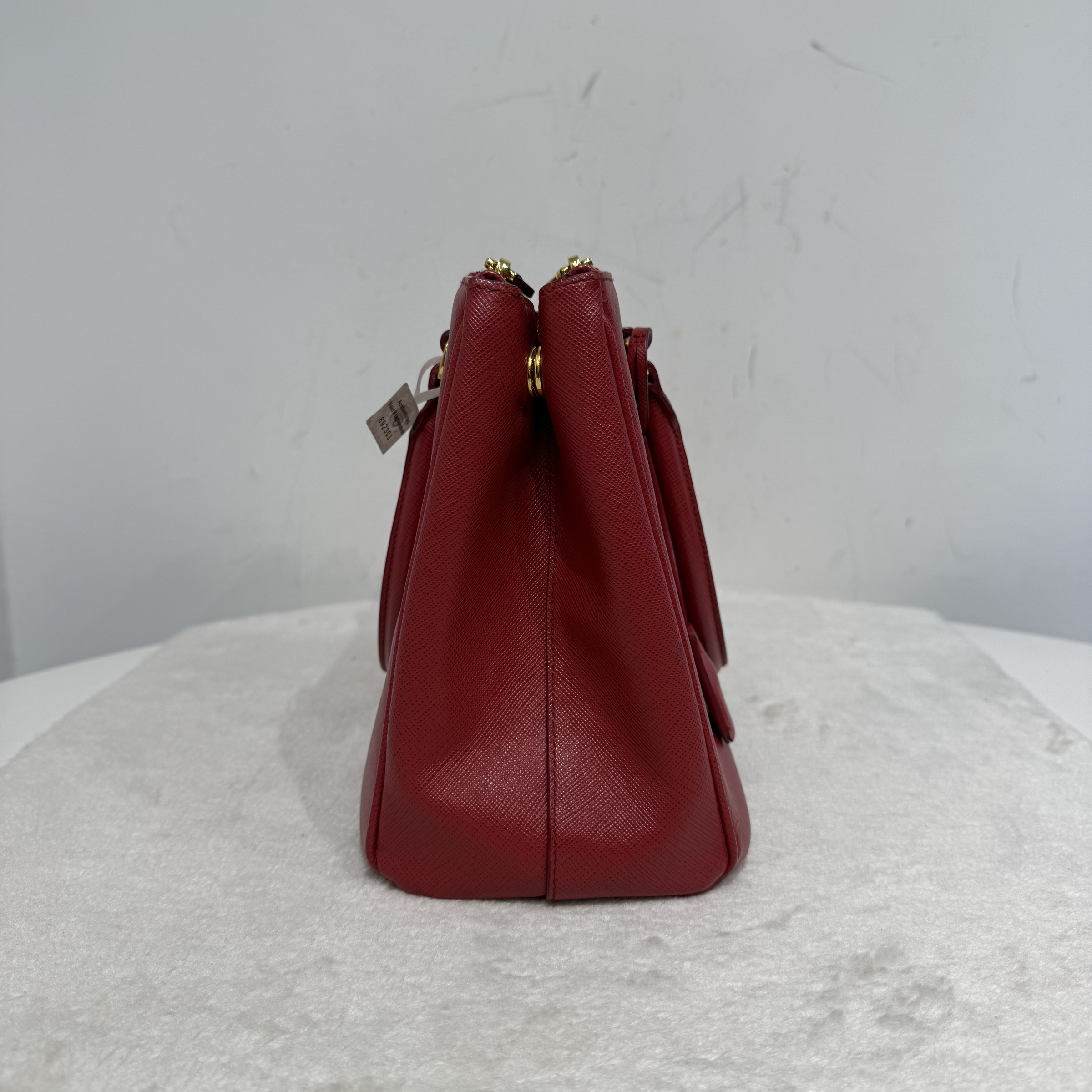 image_AE9D3092-C5C2-4796-8865-7719AD9C2478_1773033729