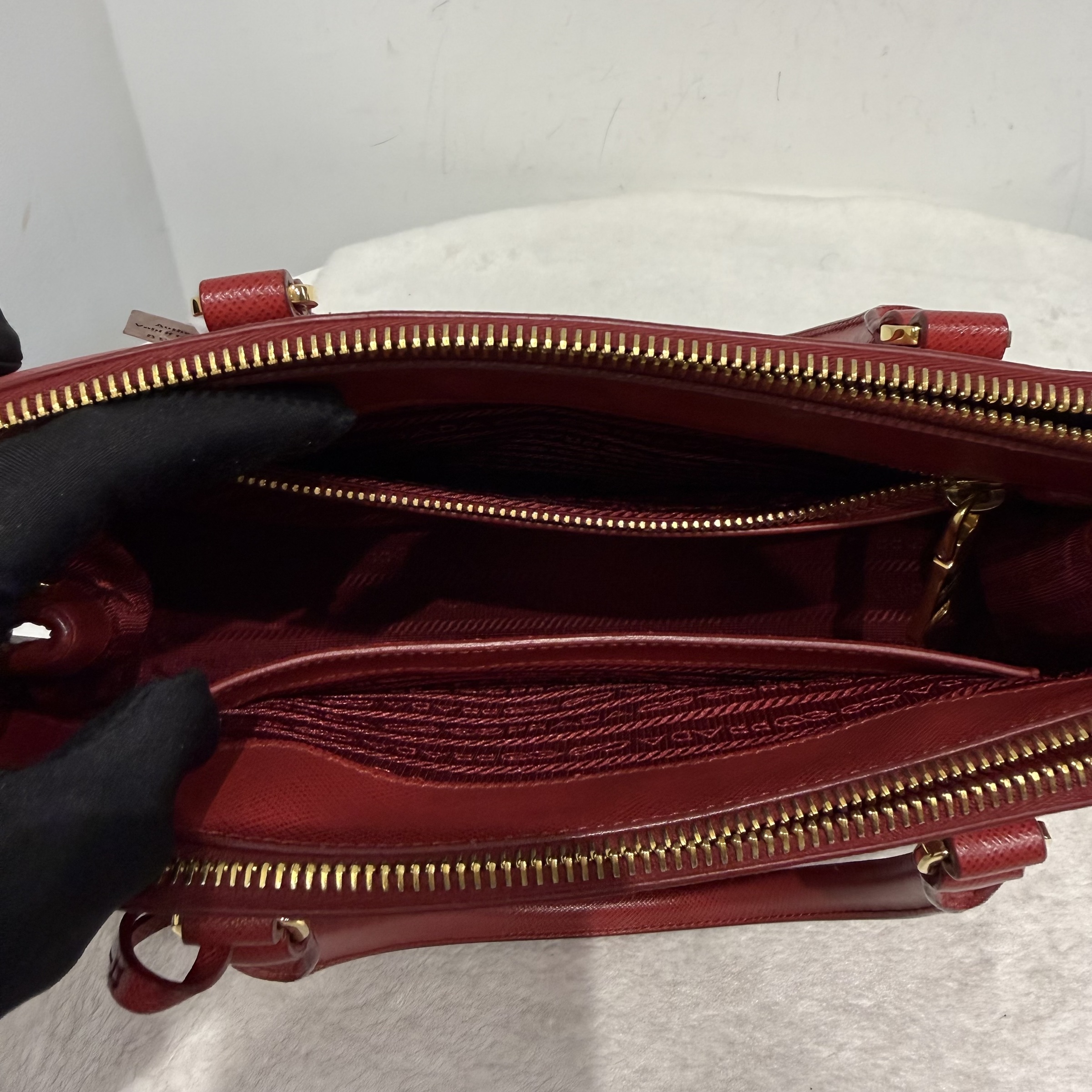 image_E3DF04A2-9515-4088-95A9-029CD20C022F_1773033729