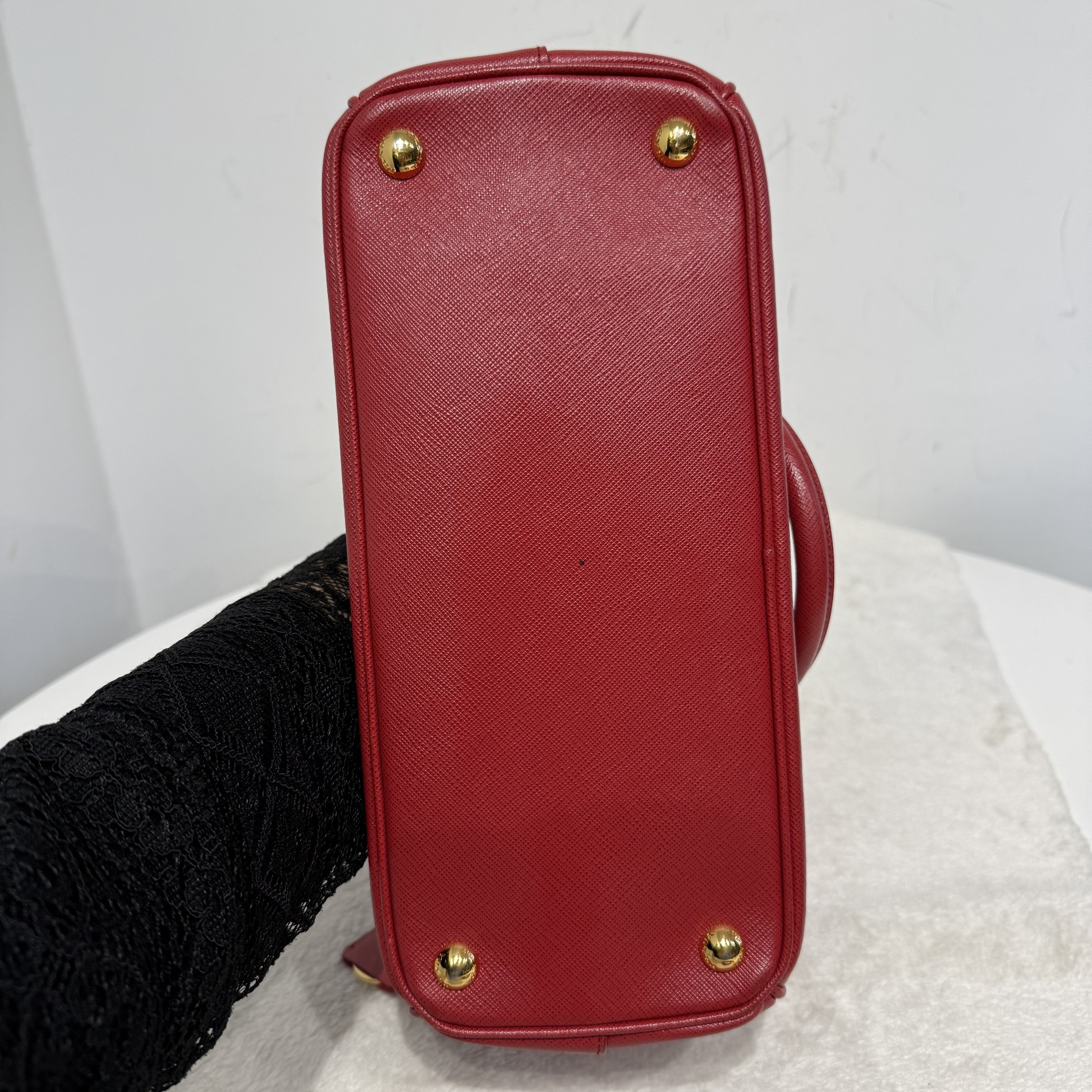 image_795026AF-5C08-4736-8B9D-0D2956144A01_1773033729