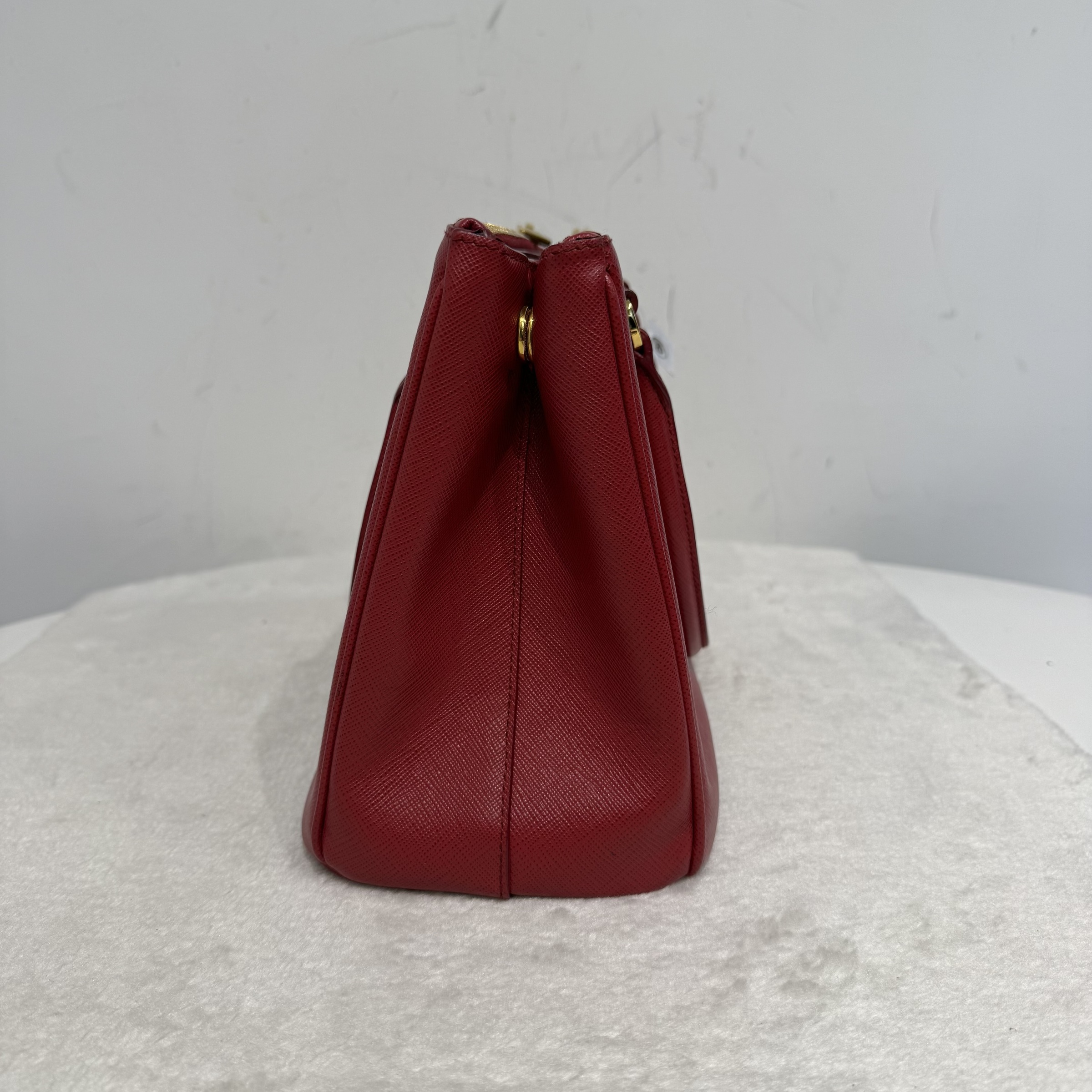 image_3268D794-4B09-4068-A15D-58359F3245FF_1773033729